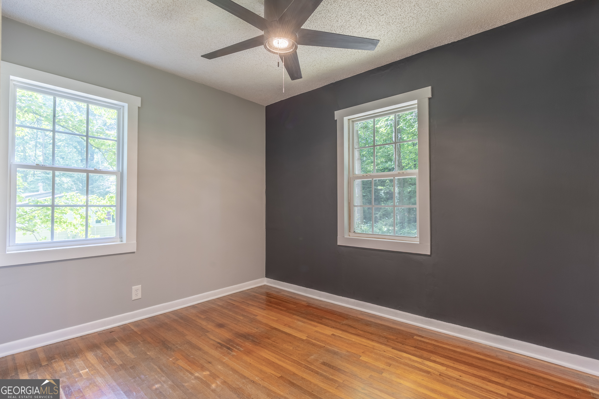 717 County Road 137 Property Photo 10