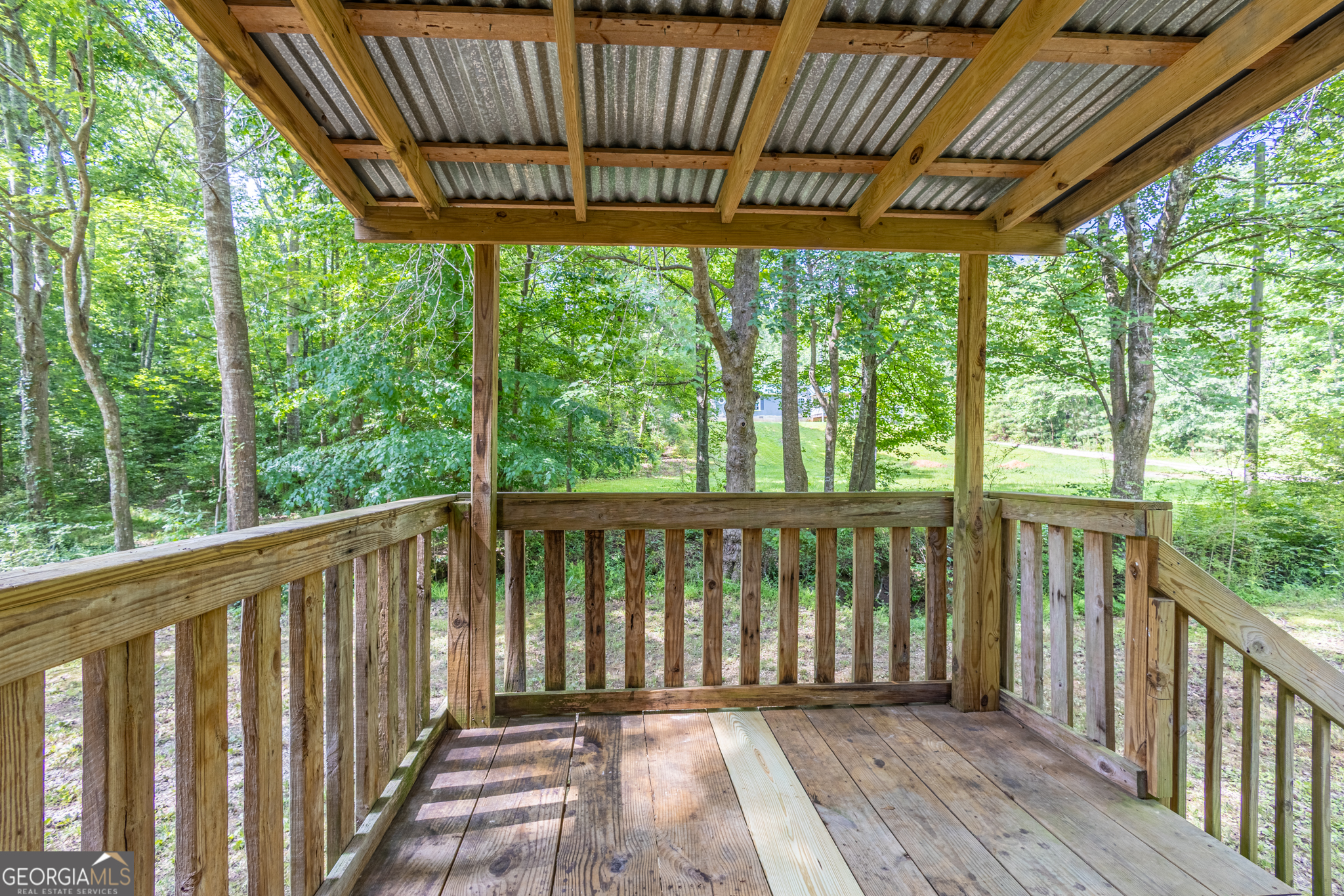 717 County Road 137 Property Photo 11