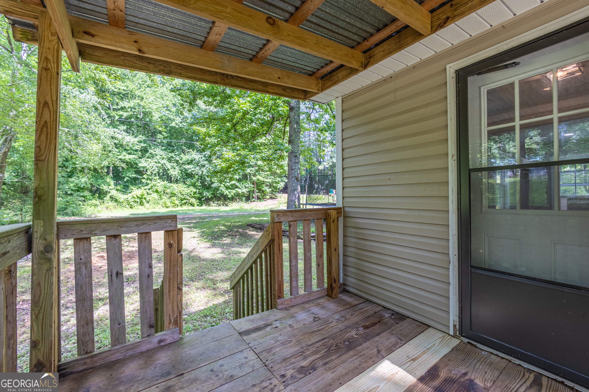 717 County Road 137 Property Photo 12