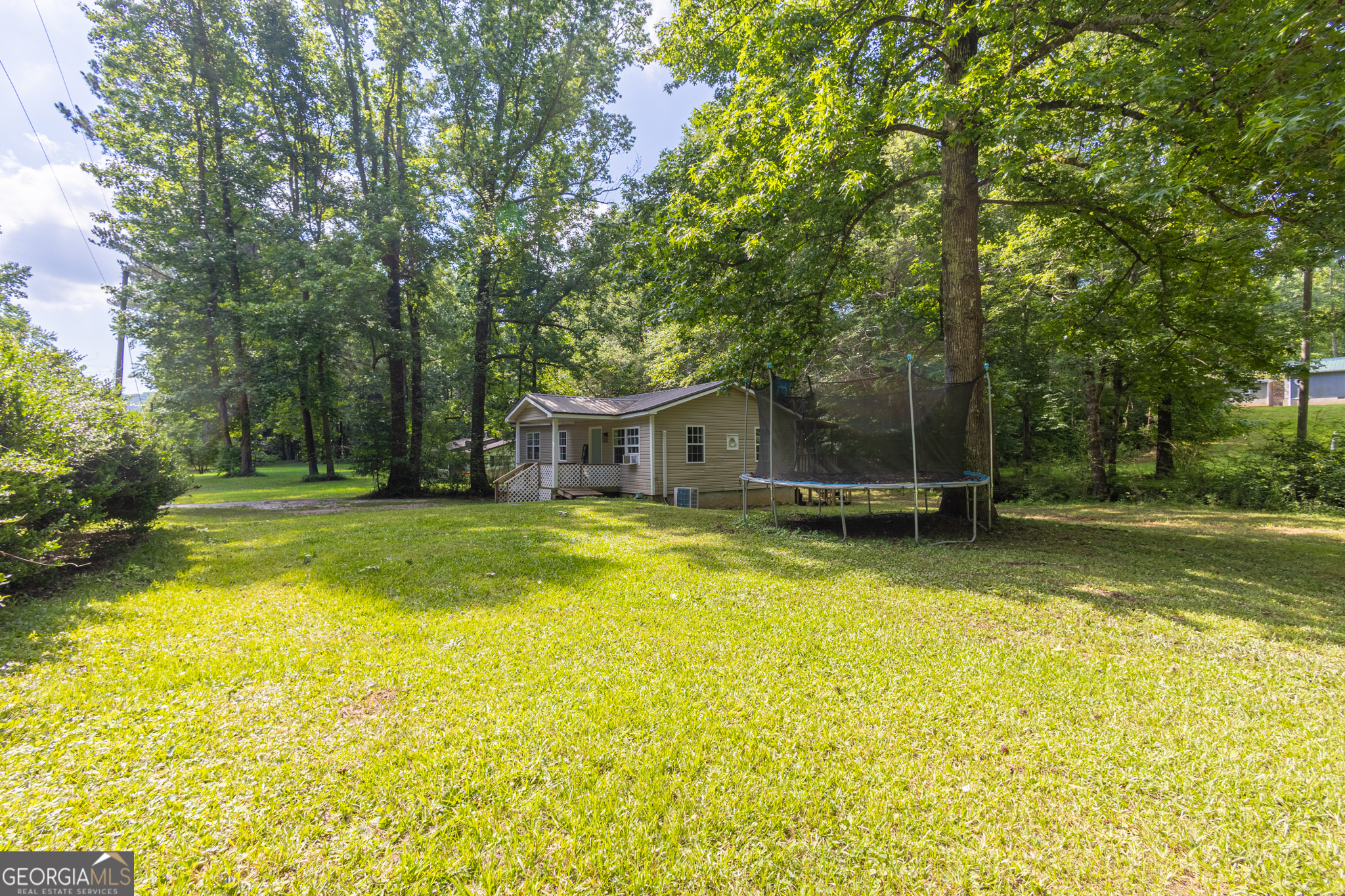 717 County Road 137 Property Photo 16