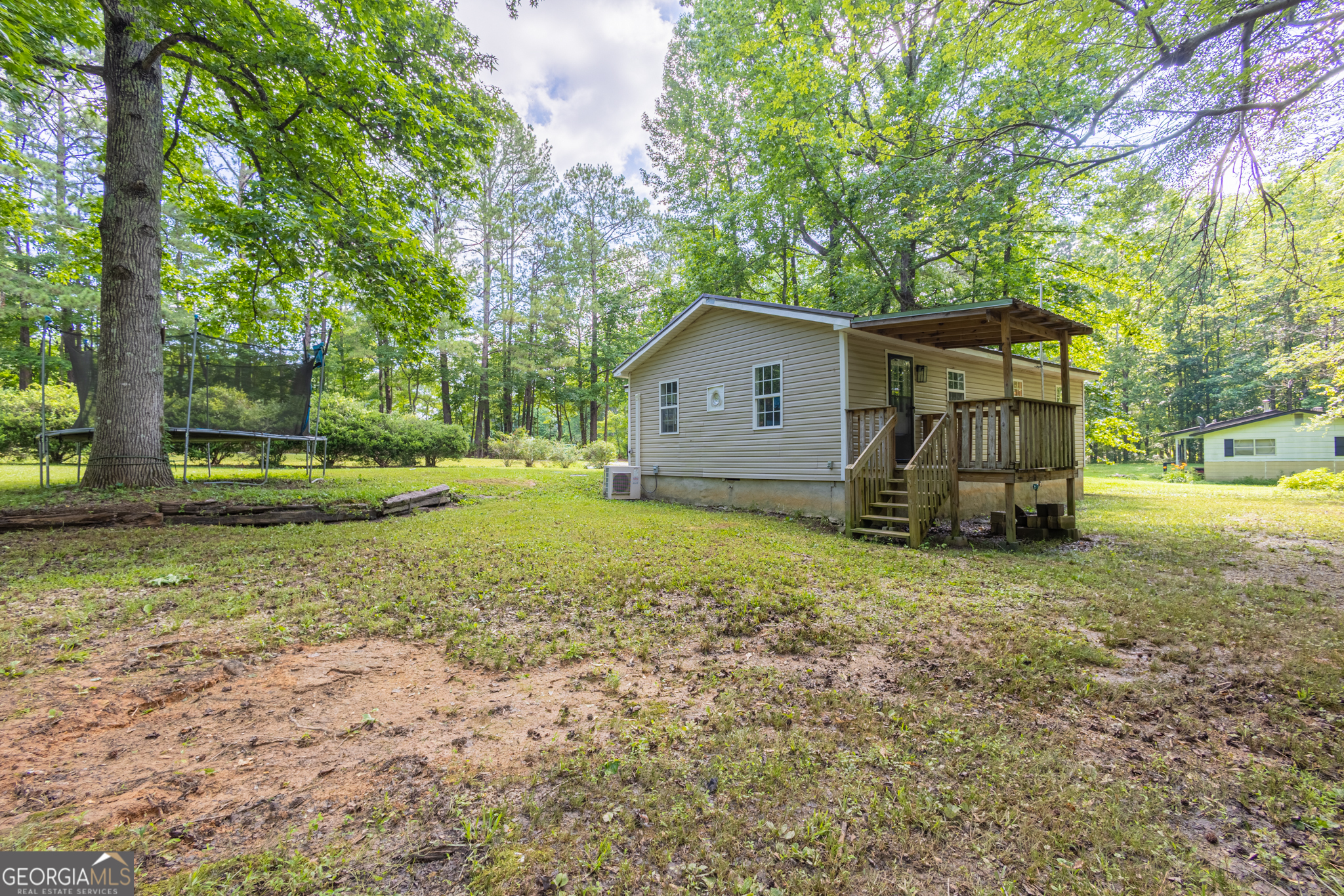 717 County Road 137 Property Photo 18