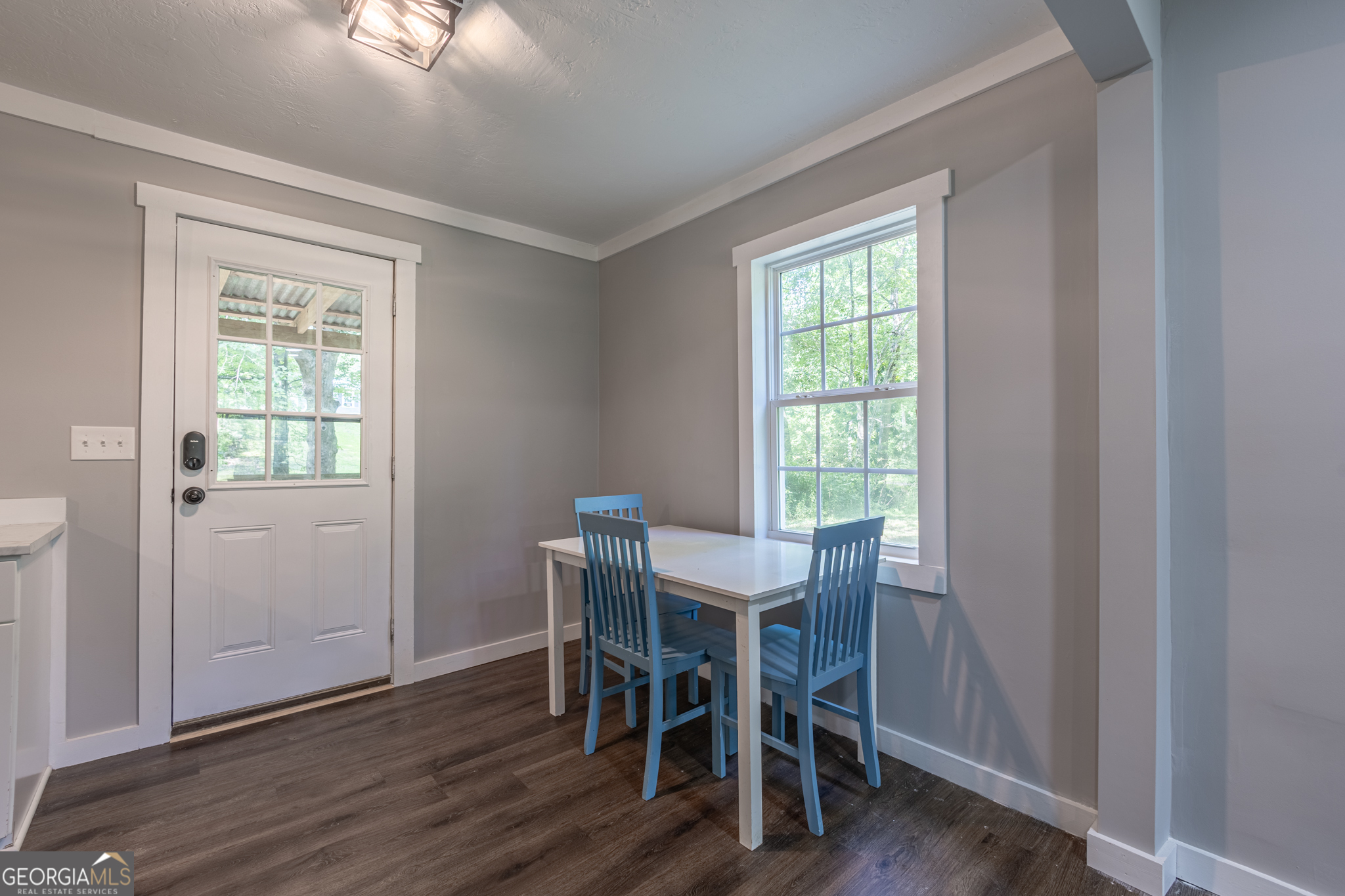 717 County Road 137 Property Photo 19