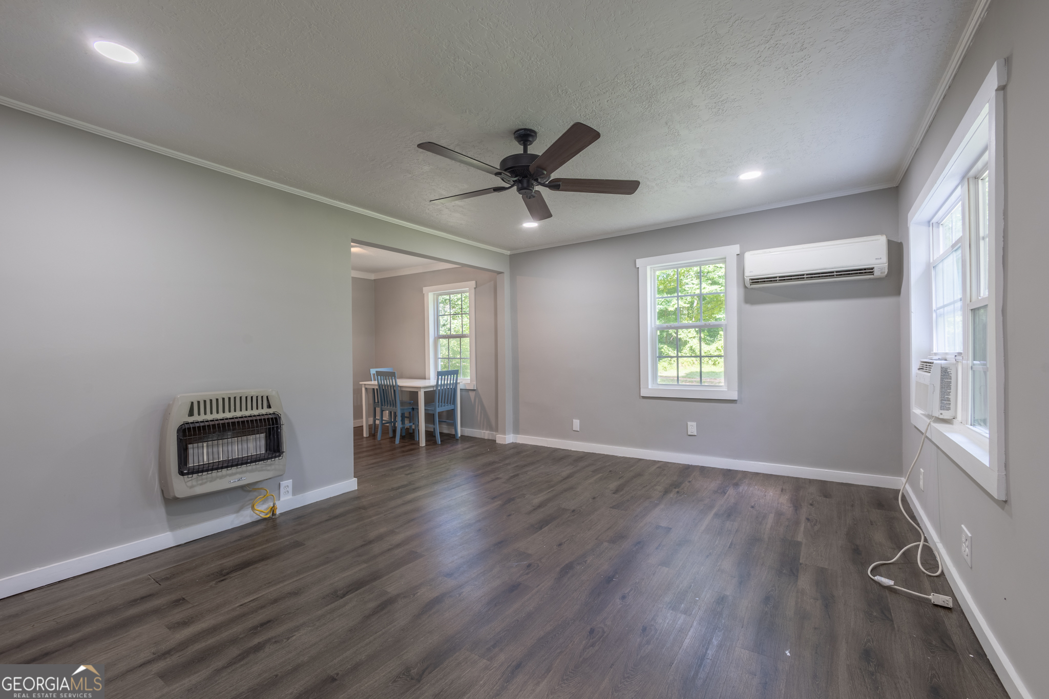 717 County Road 137 Property Photo 21