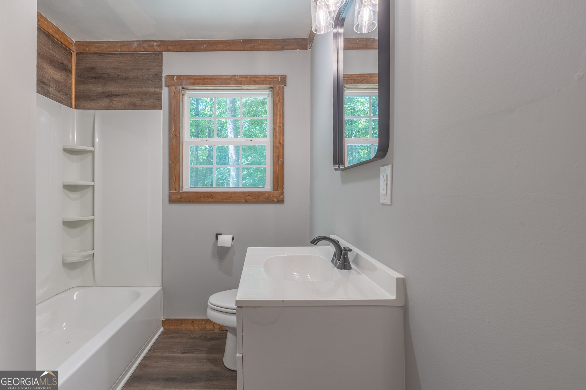 717 County Road 137 Property Photo 22