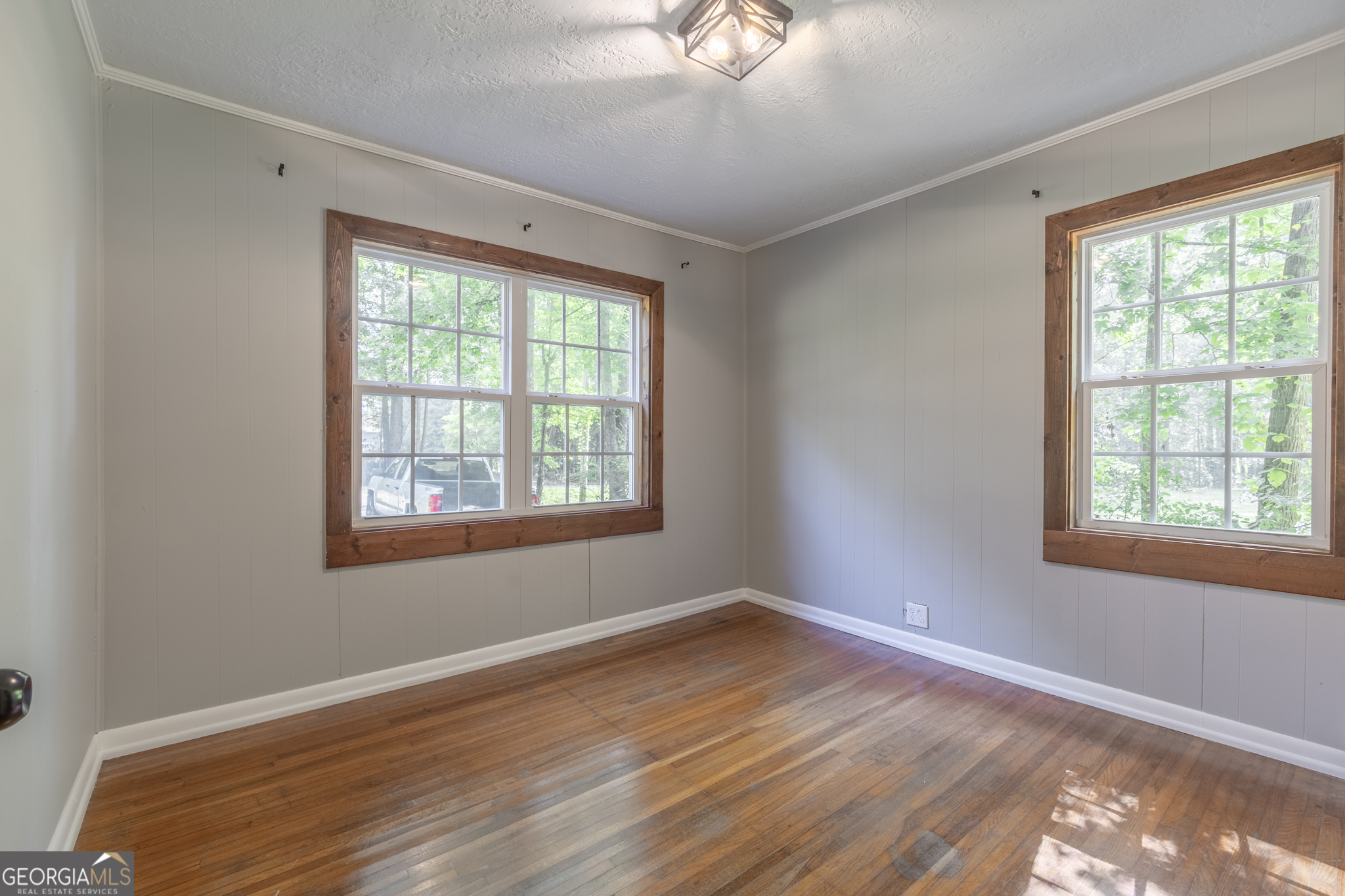 717 County Road 137 Property Photo 24