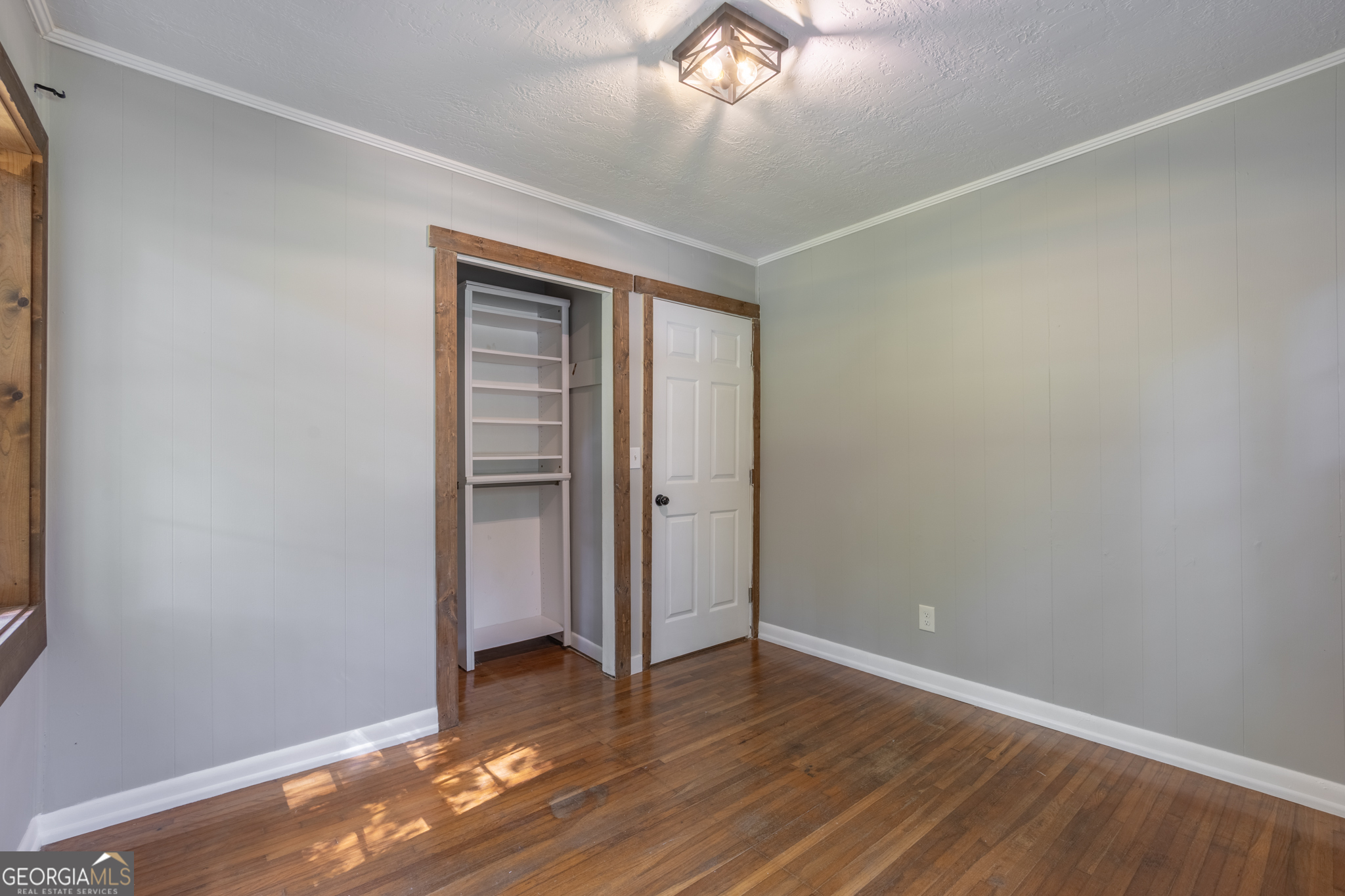 717 County Road 137 Property Photo 25