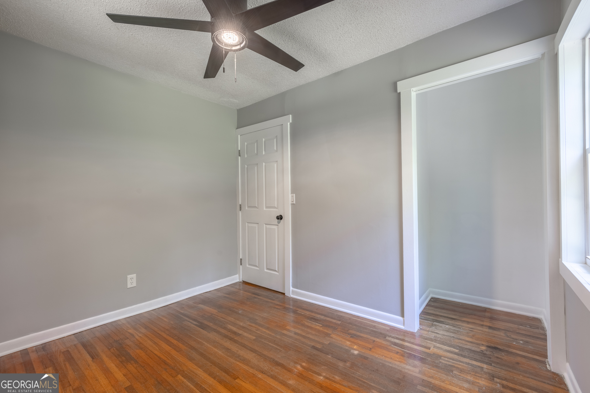 717 County Road 137 Property Photo 26