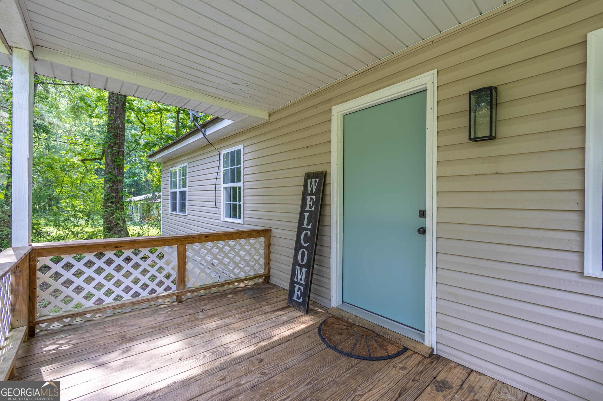 717 County Road 137 Property Photo 27