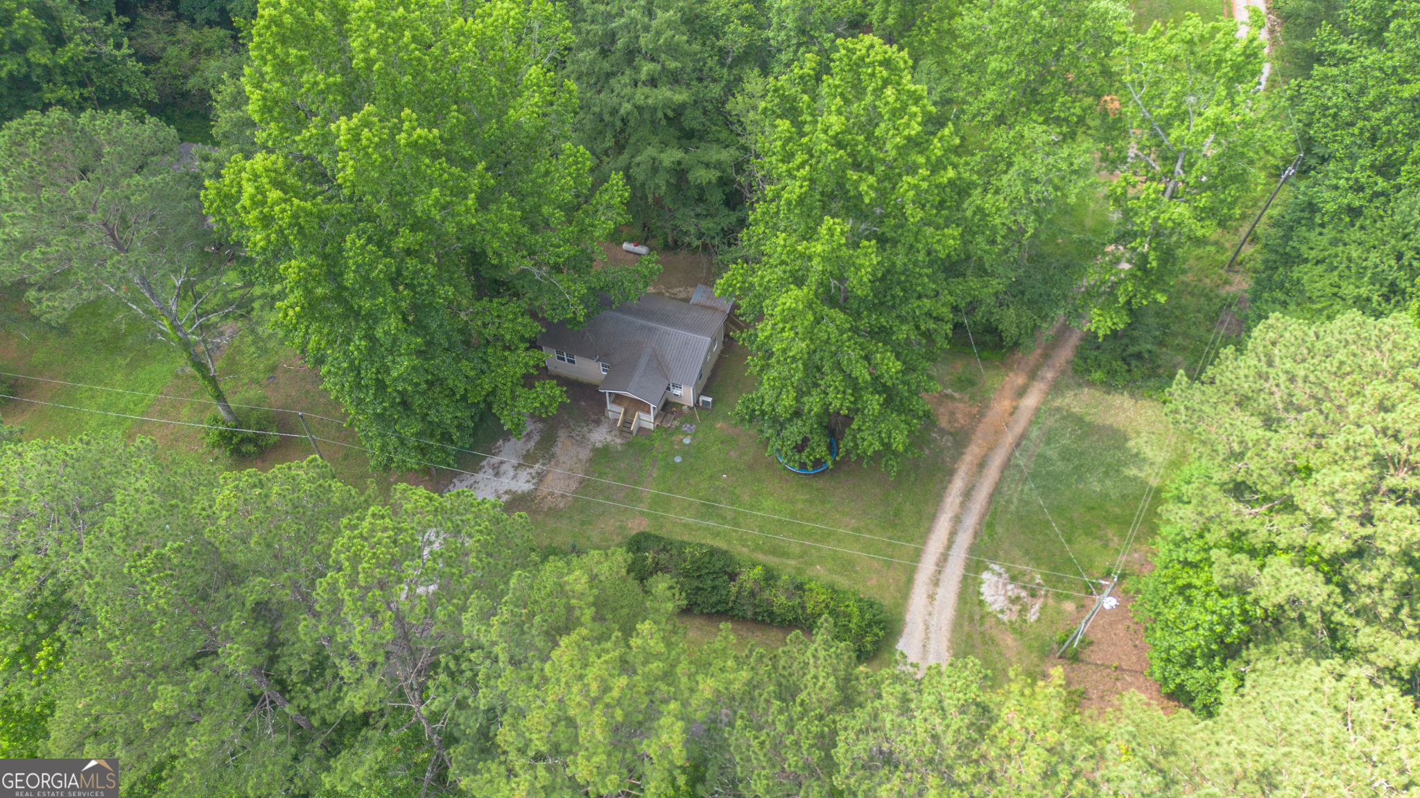 717 County Road 137 Property Photo 28