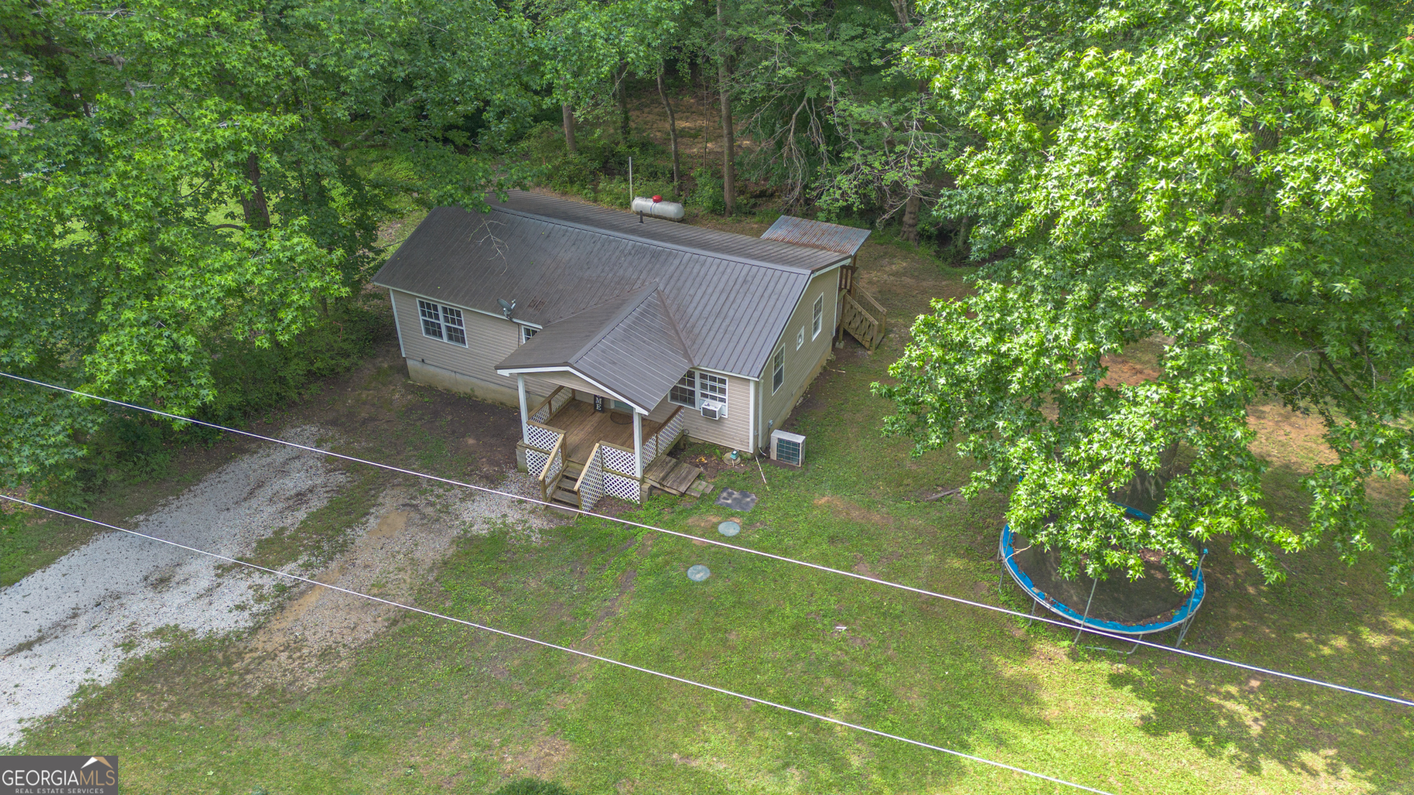 717 County Road 137 Property Photo 29