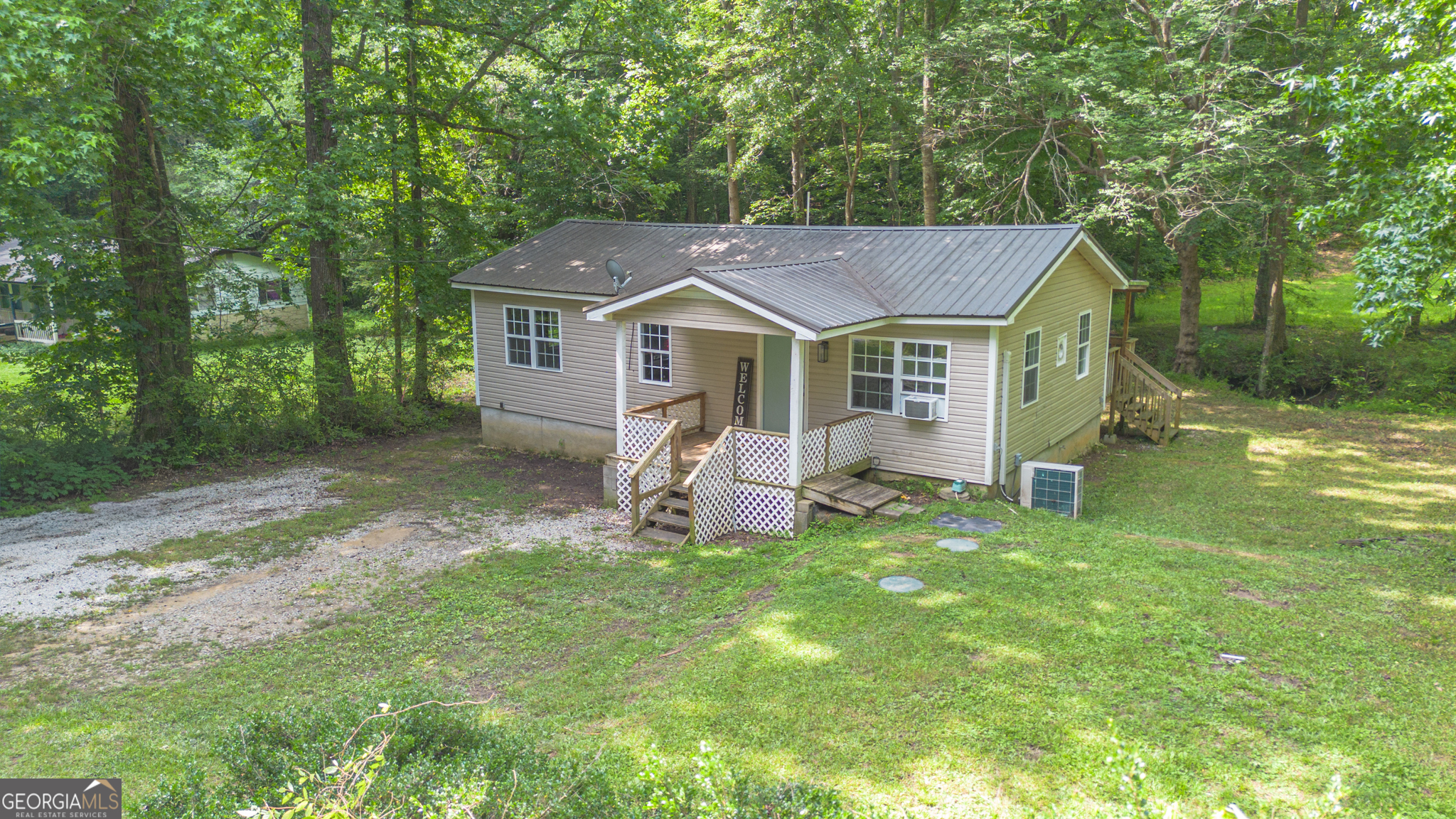 717 County Road 137 Property Photo 30