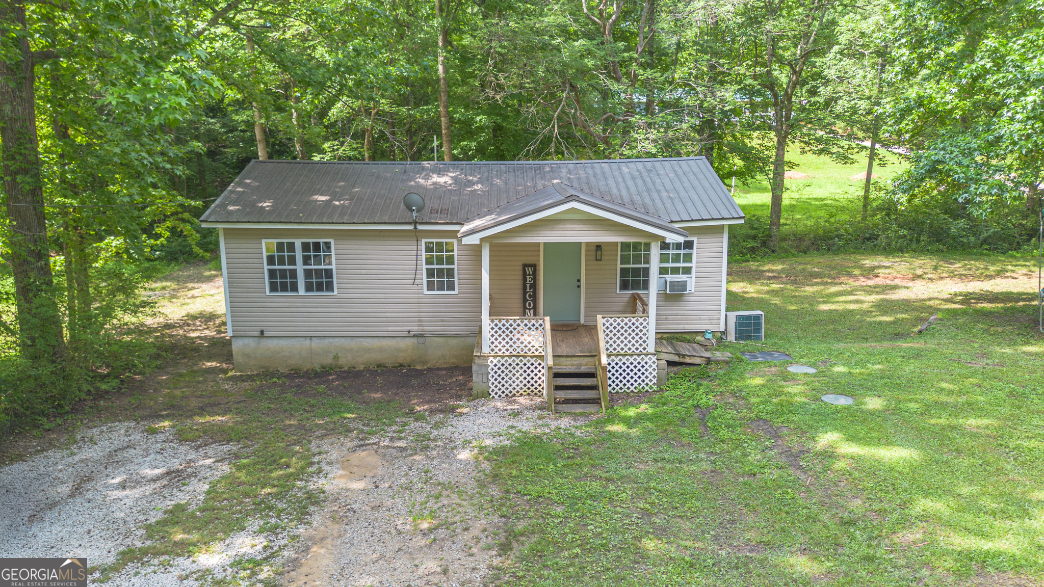 717 County Road 137 Property Photo 31