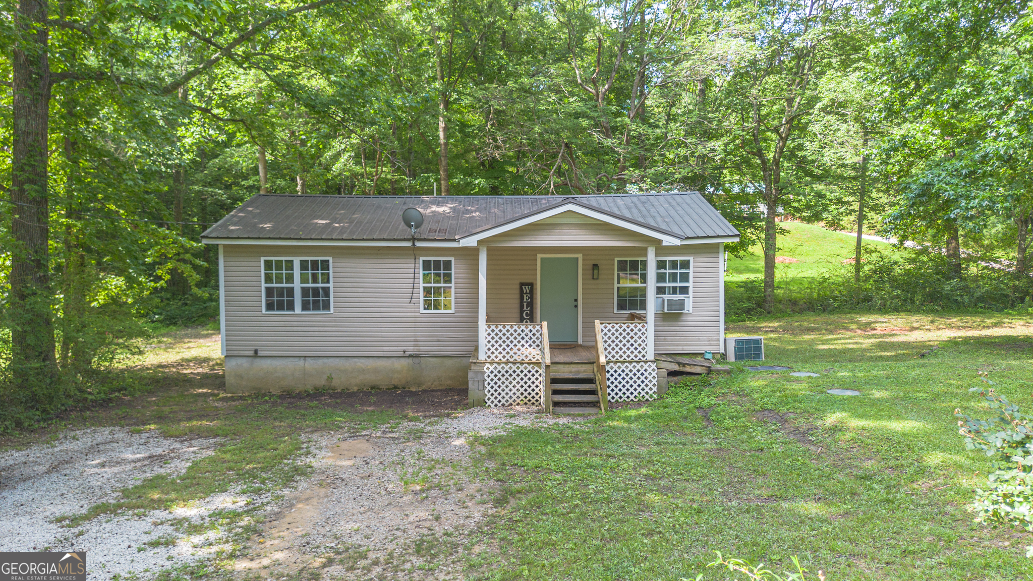 717 County Road 137 Property Photo 32