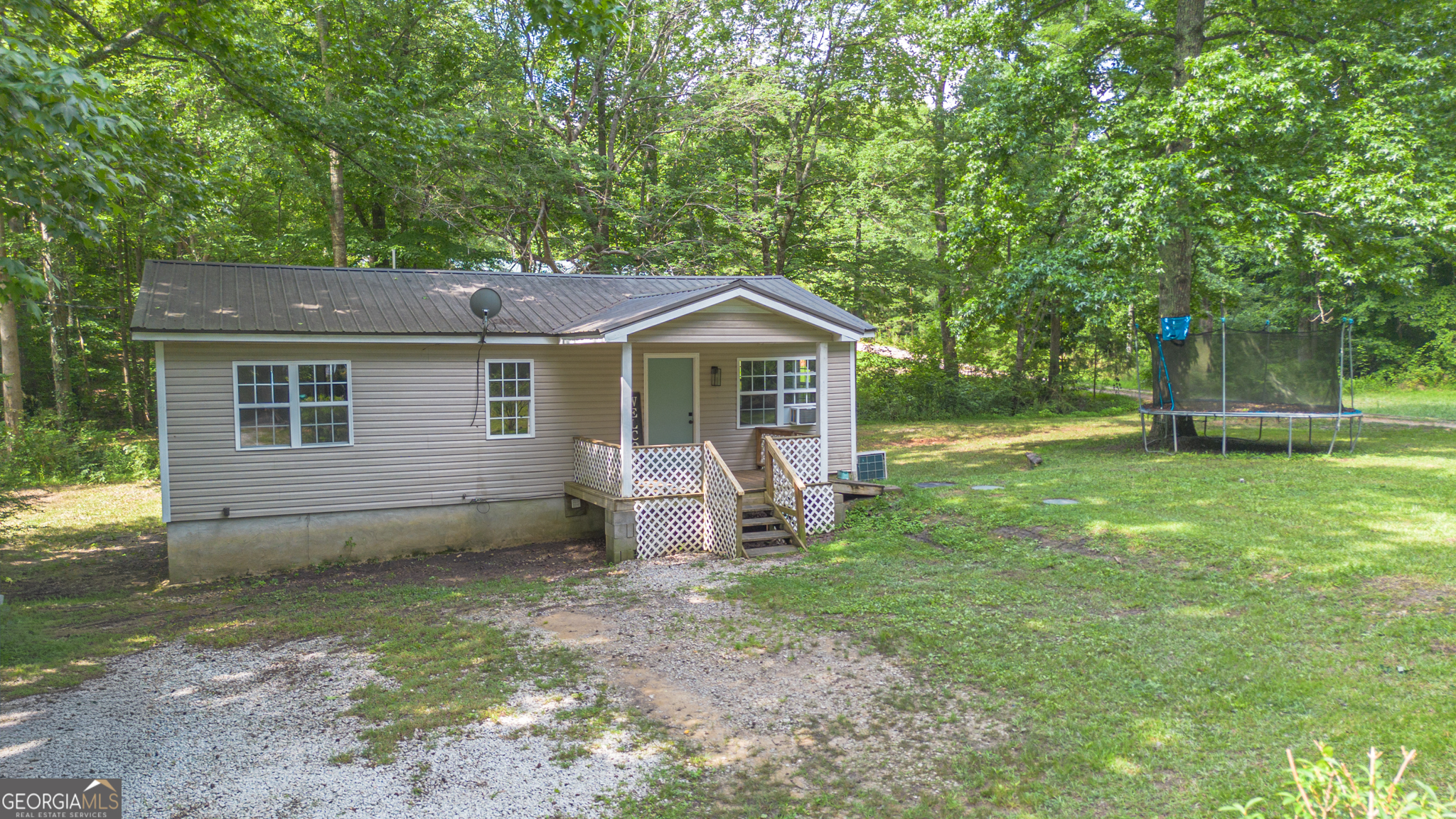 717 County Road 137 Property Photo 33