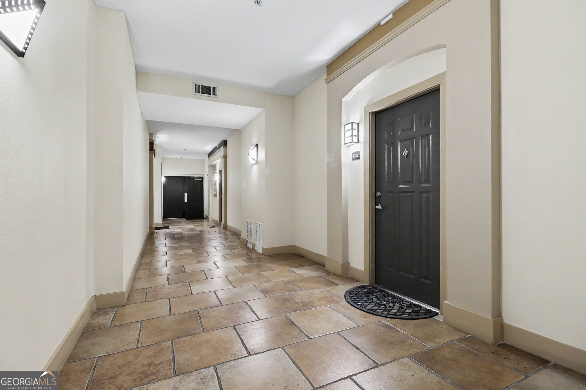 10 Perimeter Summit Boulevard Ne # 4213 Property Photo 1