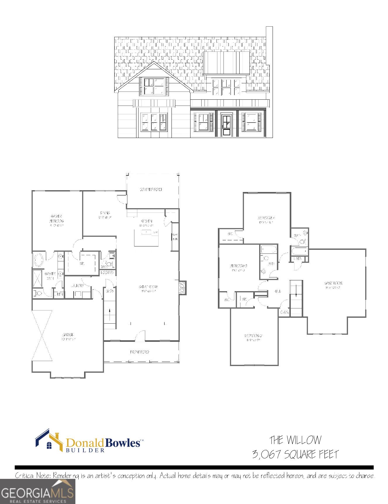 151 Rolling Meadows Way Property Photo 3