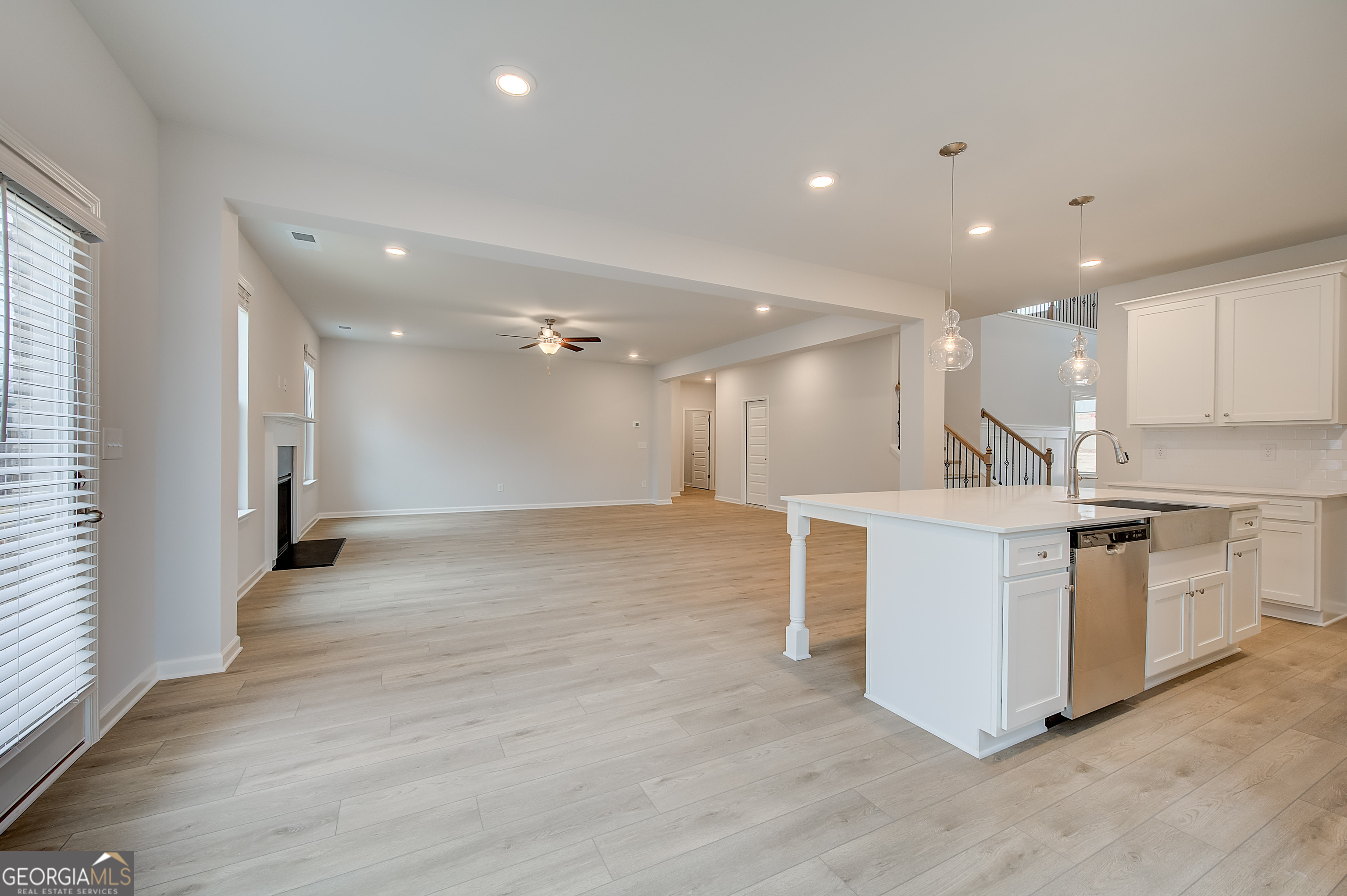 205 Delta Drive Property Photo 12