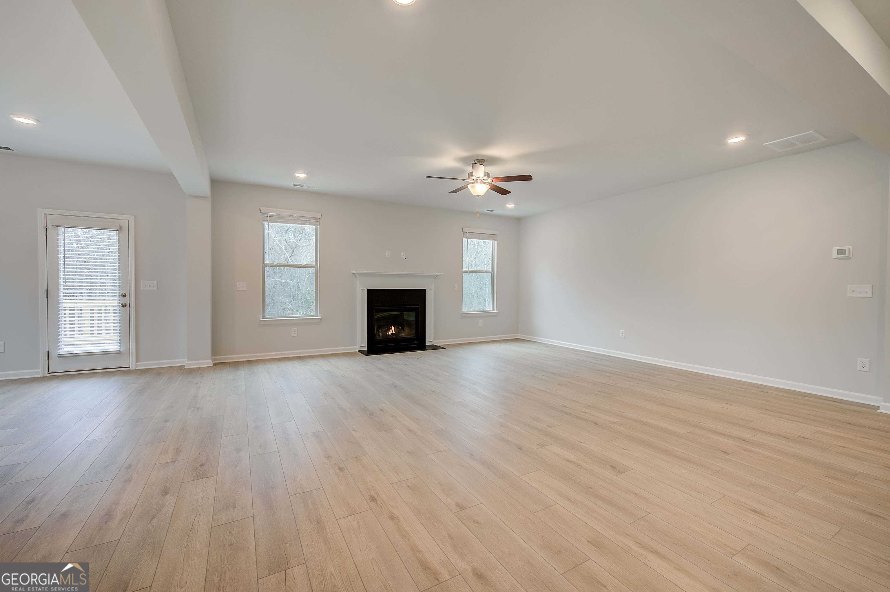205 Delta Drive Property Photo 14