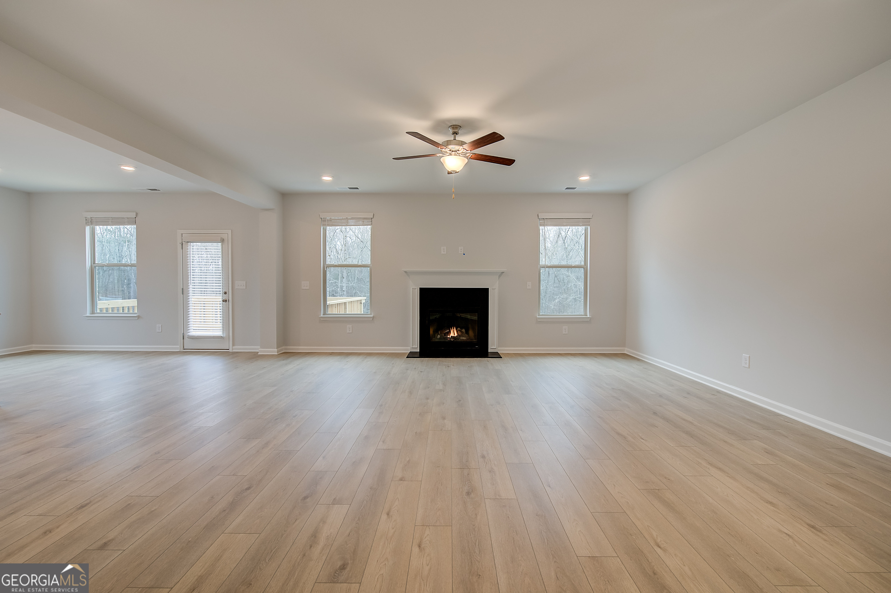 205 Delta Drive Property Photo 15