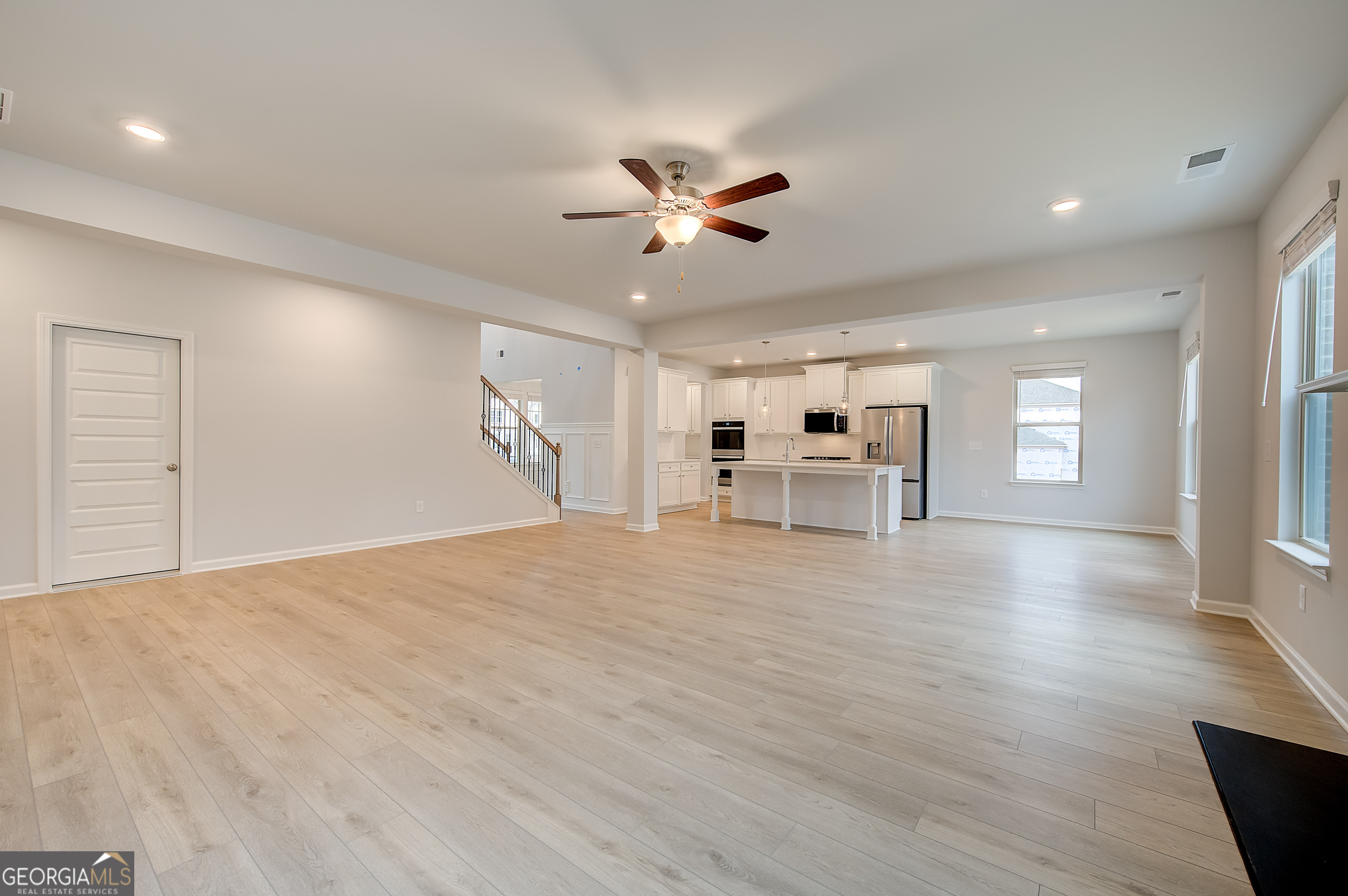 205 Delta Drive Property Photo 16
