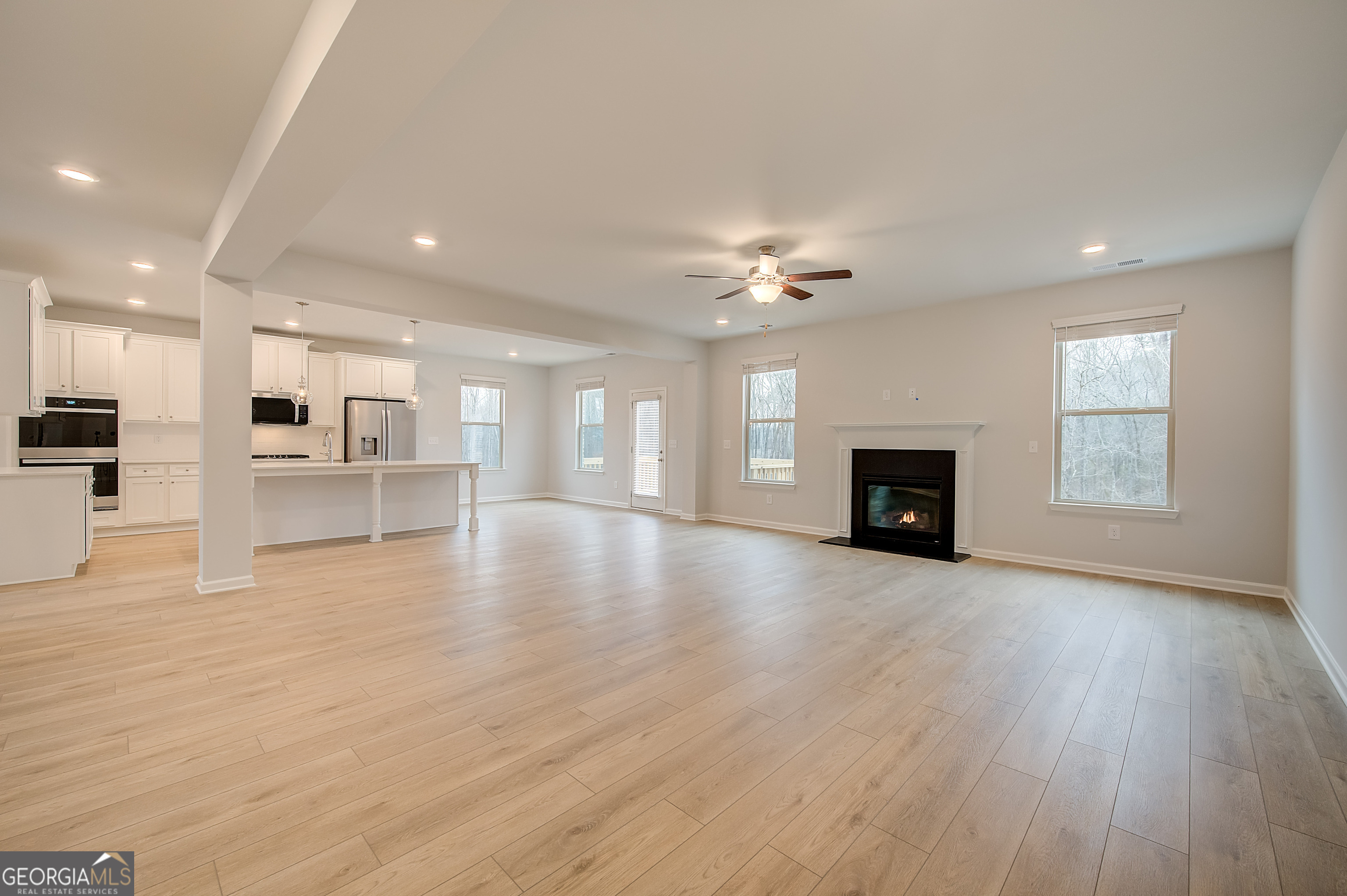 205 Delta Drive Property Photo 17