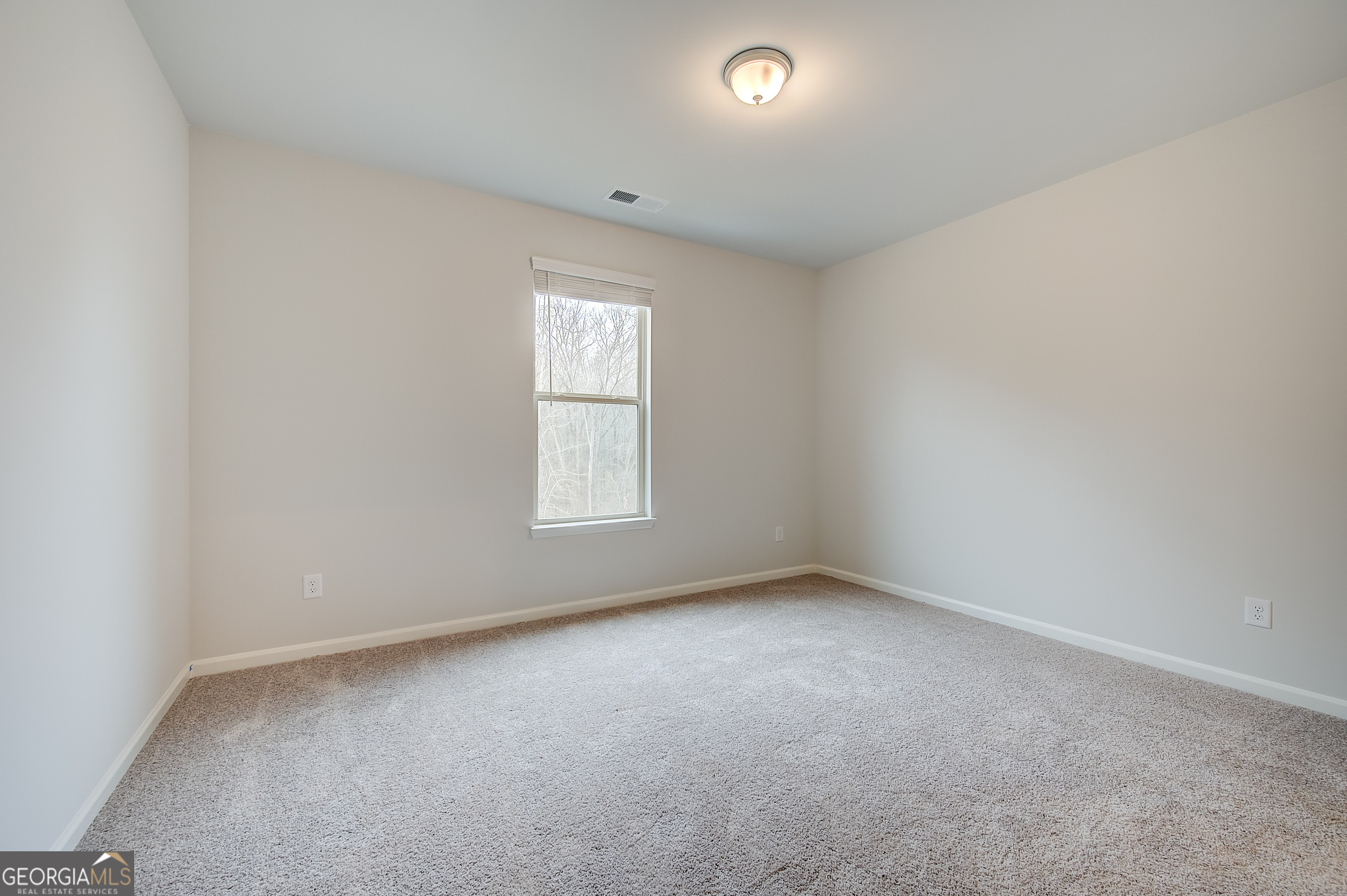 205 Delta Drive Property Photo 18