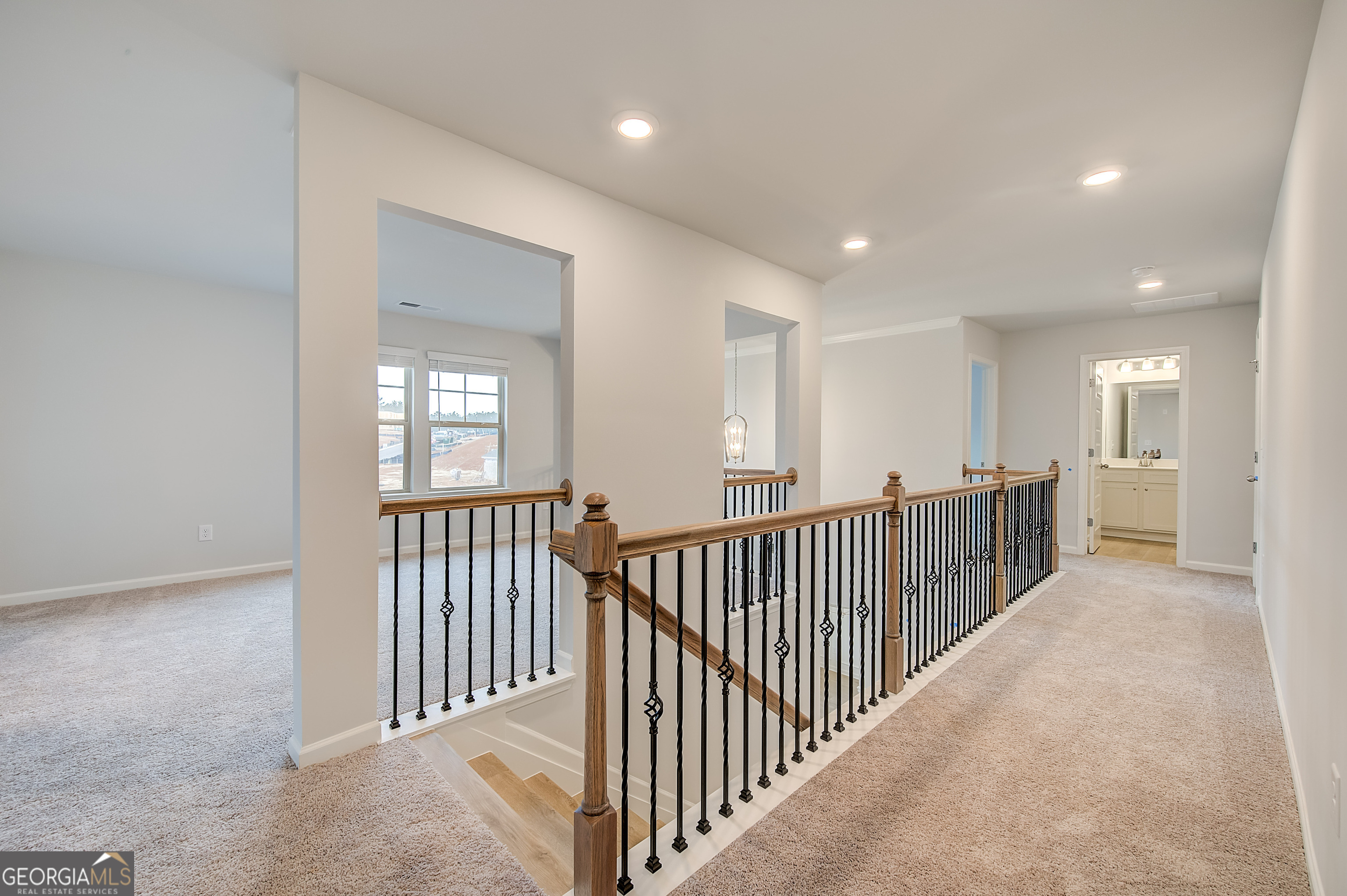 205 Delta Drive Property Photo 19