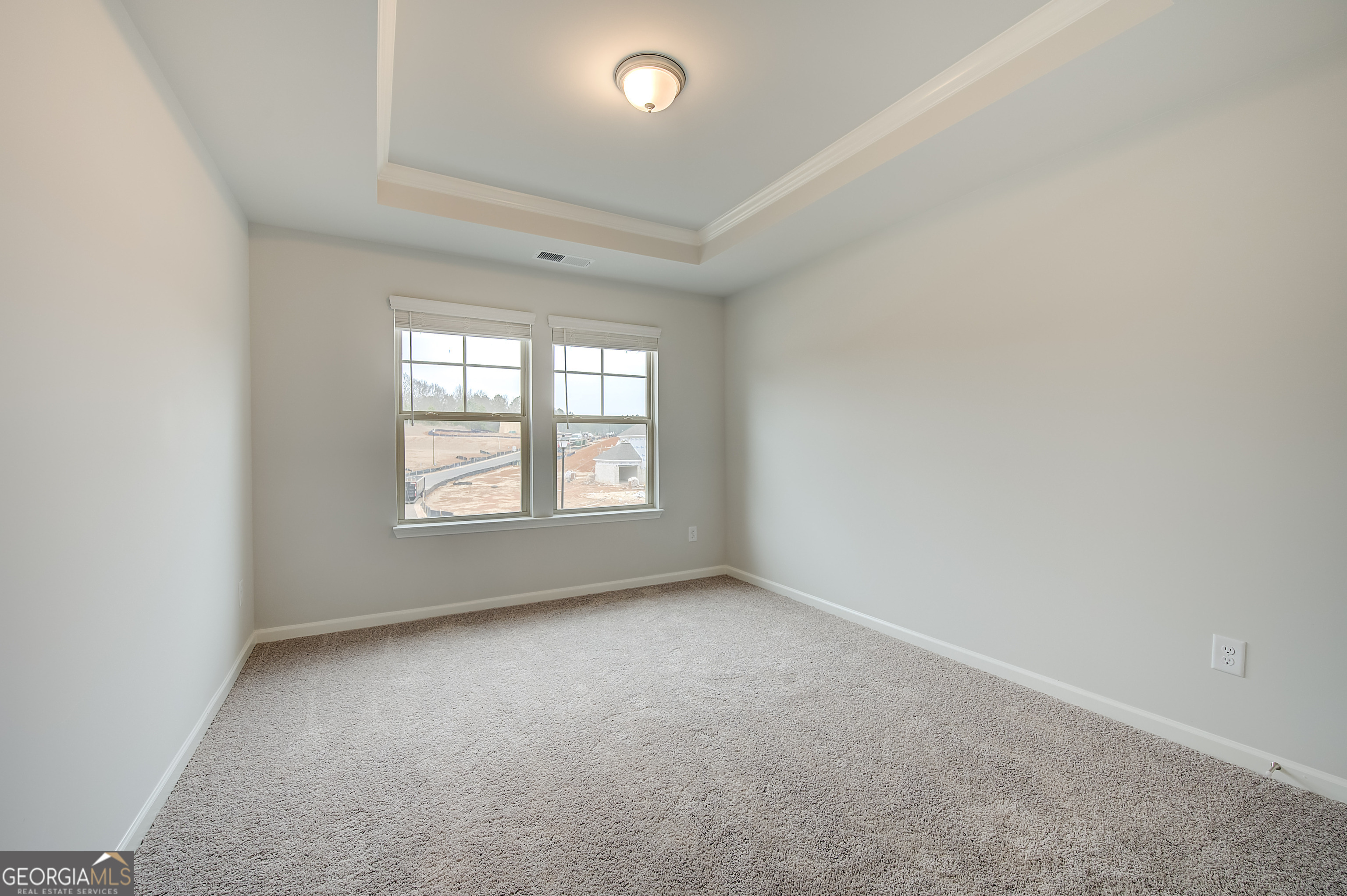 205 Delta Drive Property Photo 21