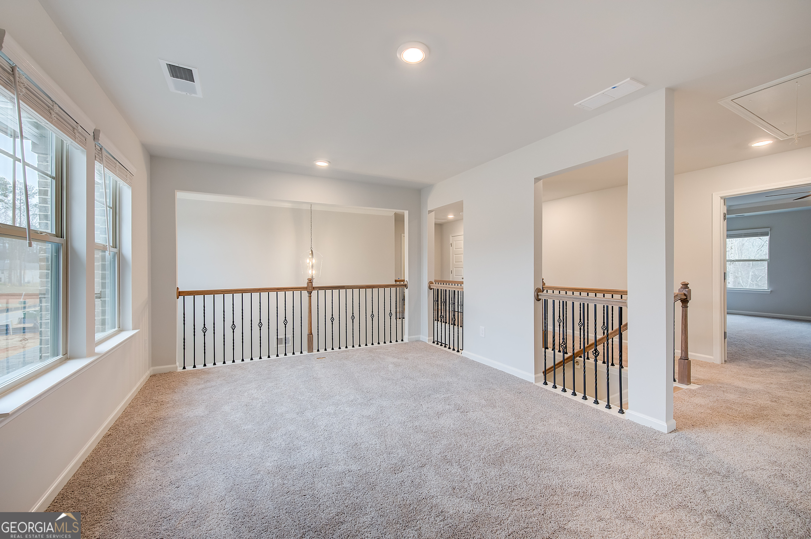 205 Delta Drive Property Photo 22