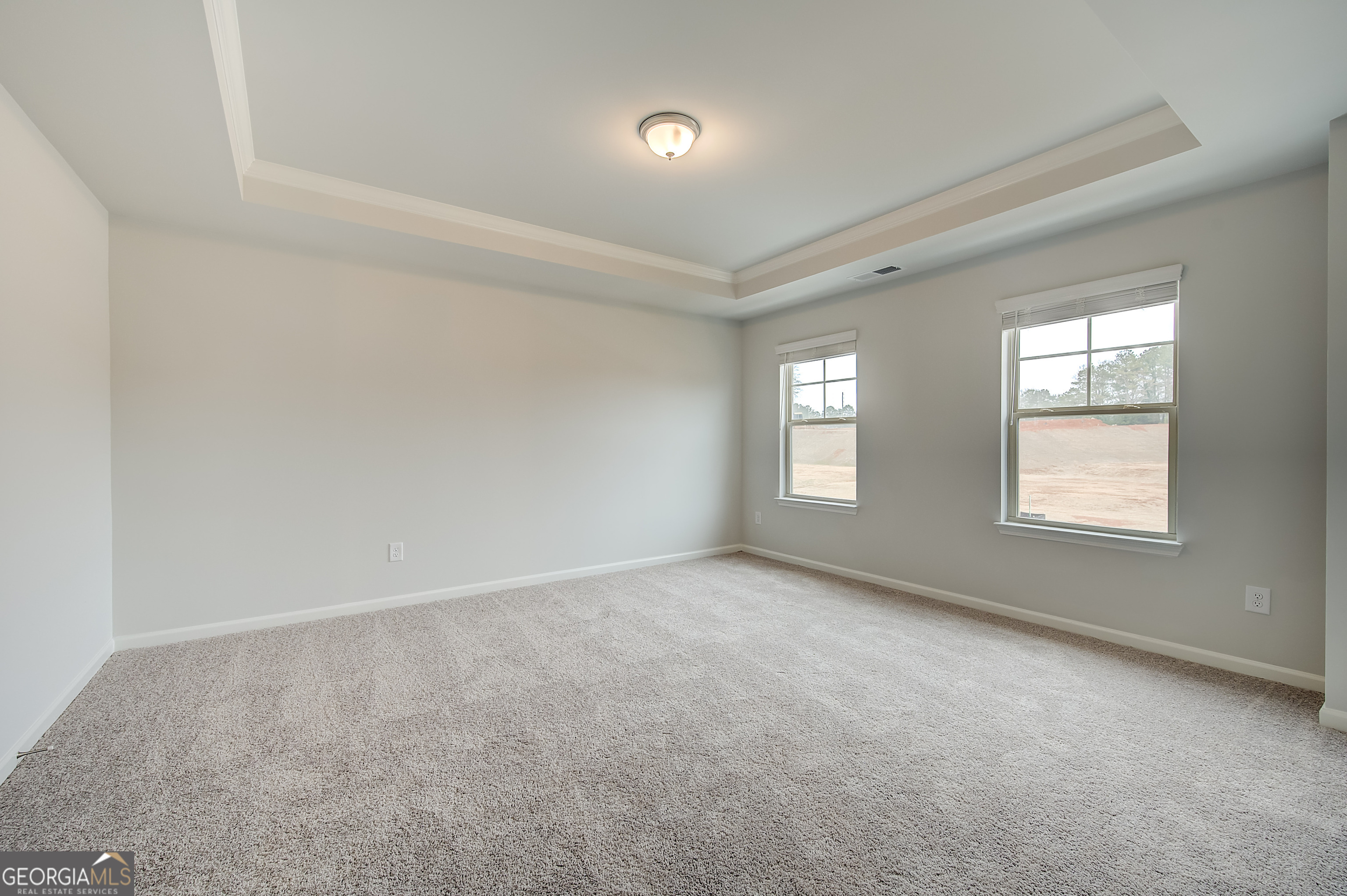 205 Delta Drive Property Photo 23