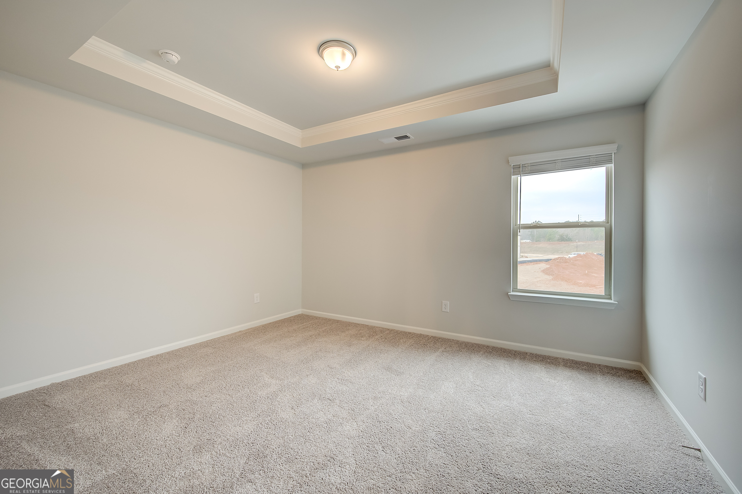 205 Delta Drive Property Photo 24