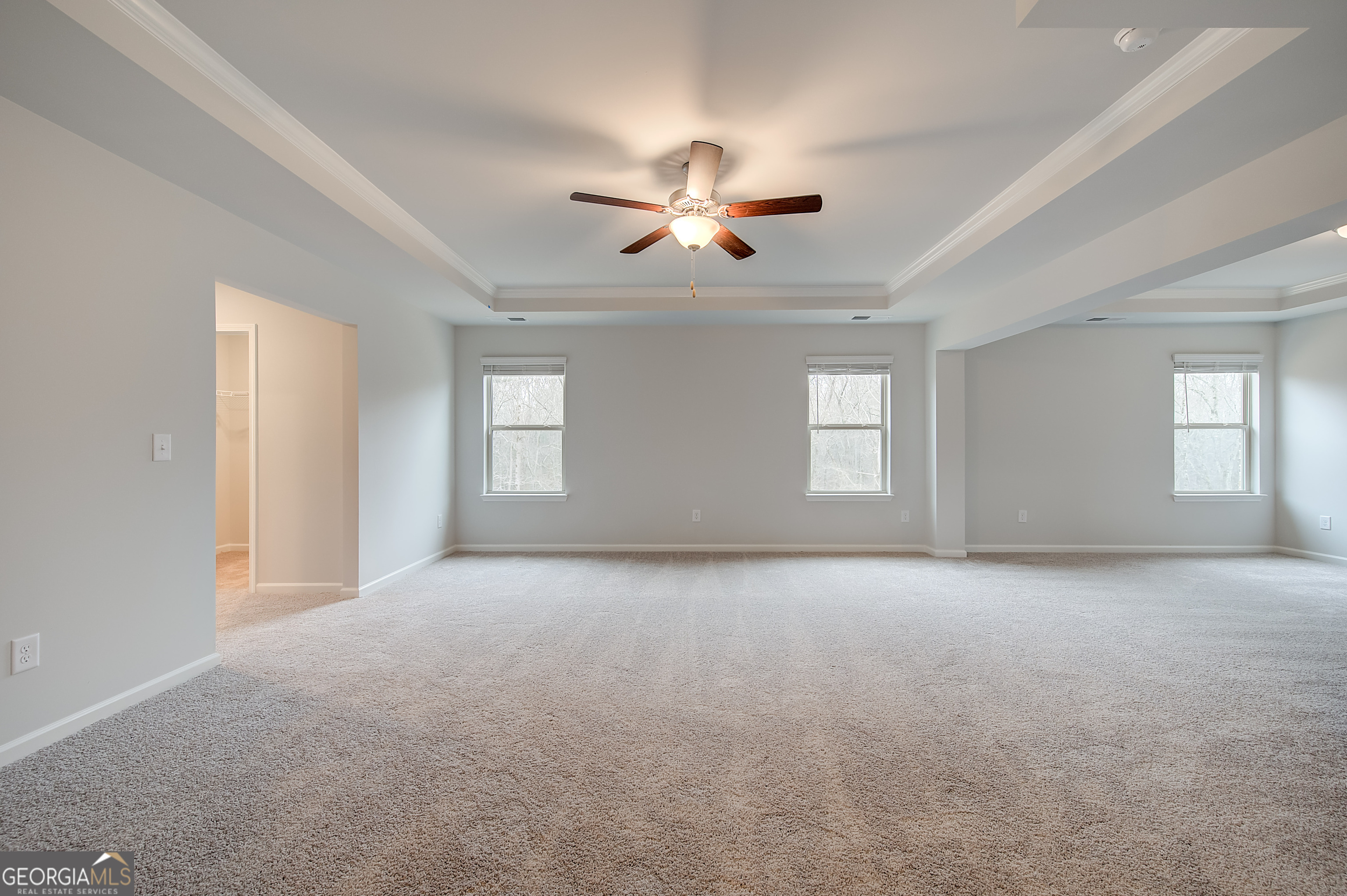205 Delta Drive Property Photo 25