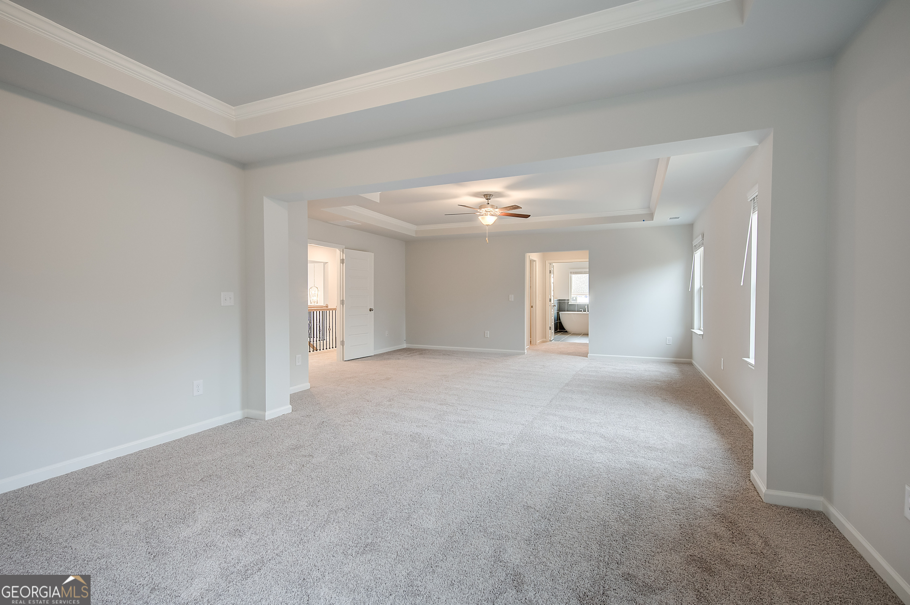 205 Delta Drive Property Photo 26