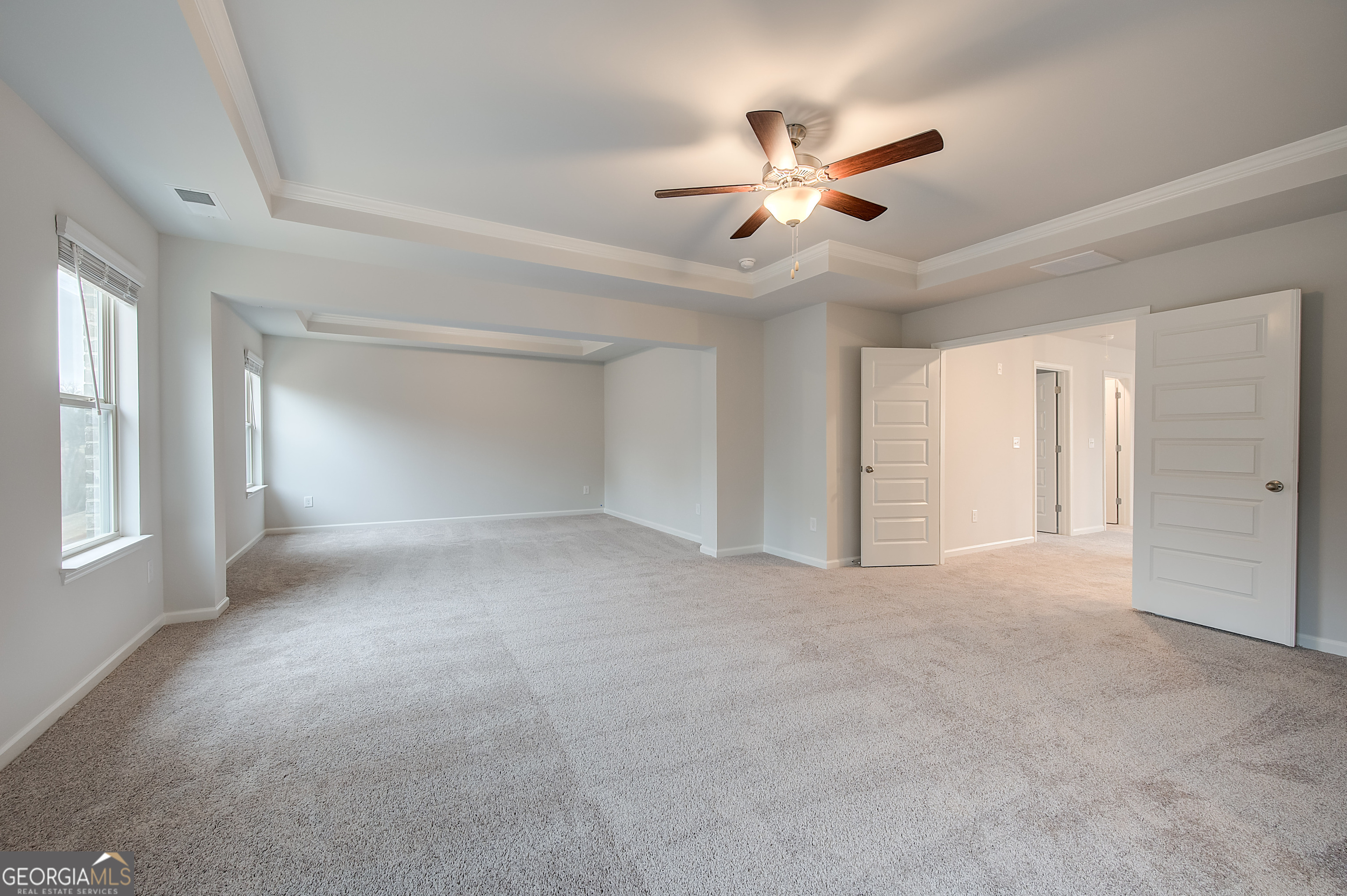 205 Delta Drive Property Photo 27