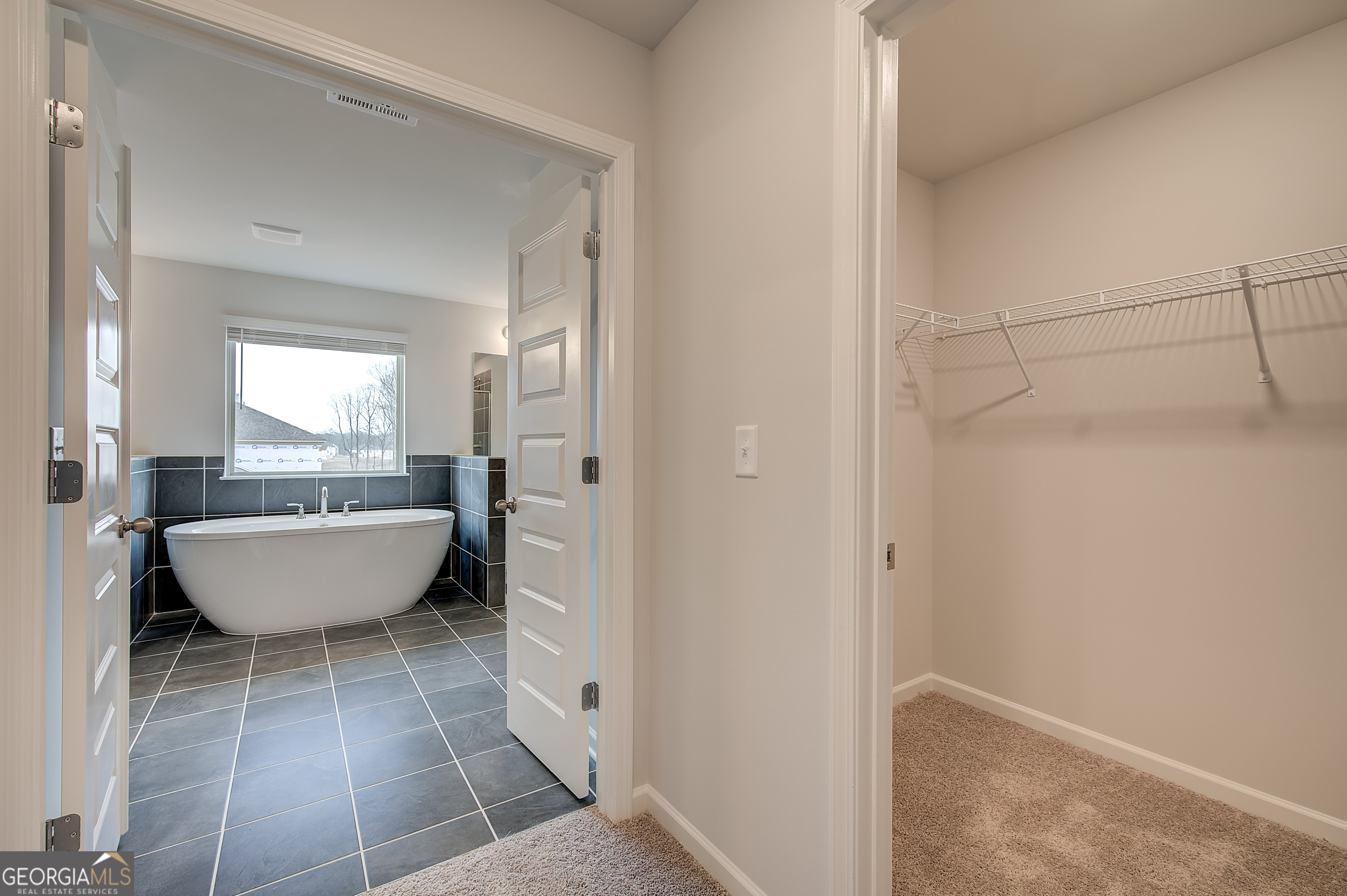 205 Delta Drive Property Photo 29
