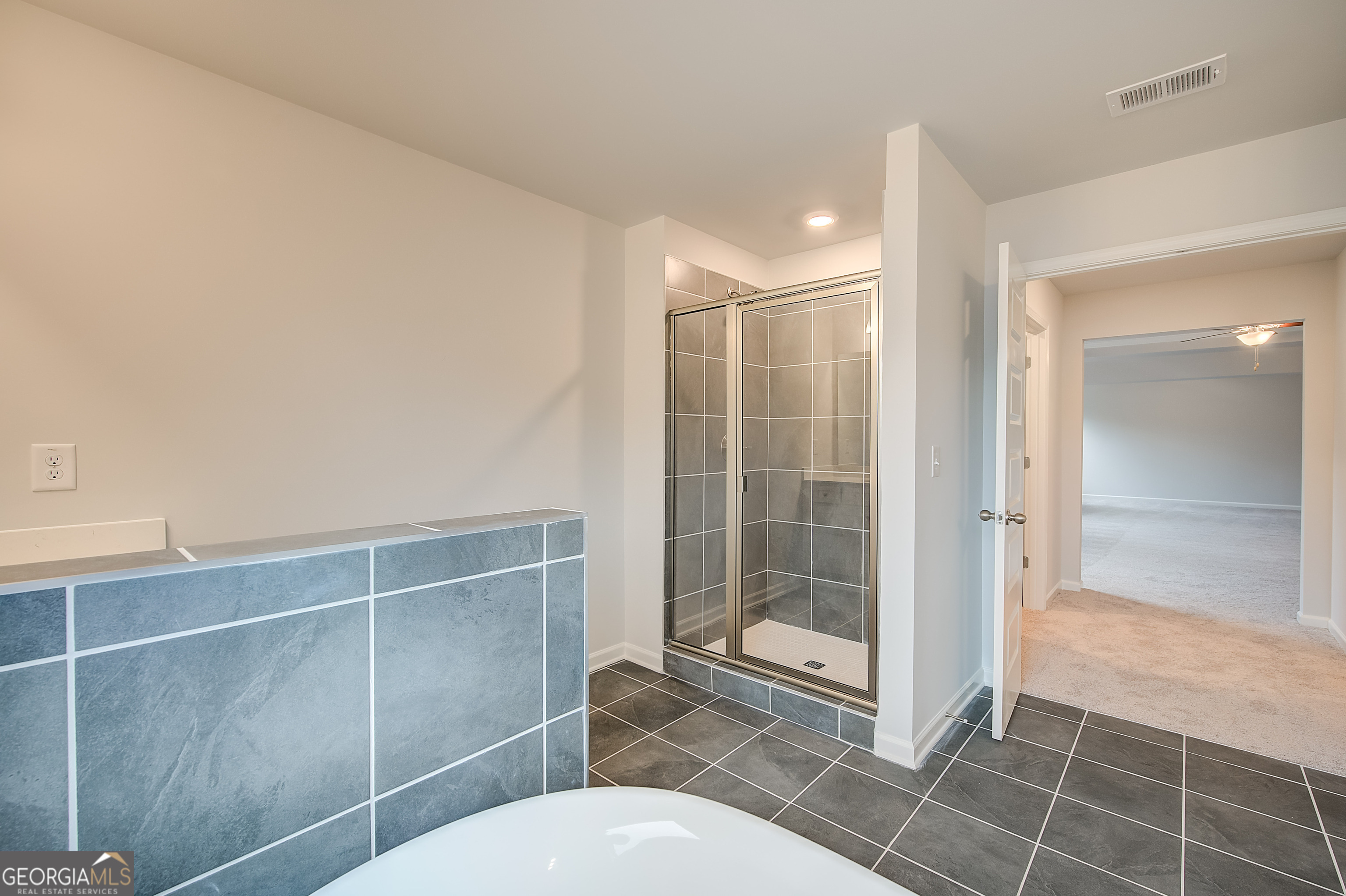 205 Delta Drive Property Photo 33