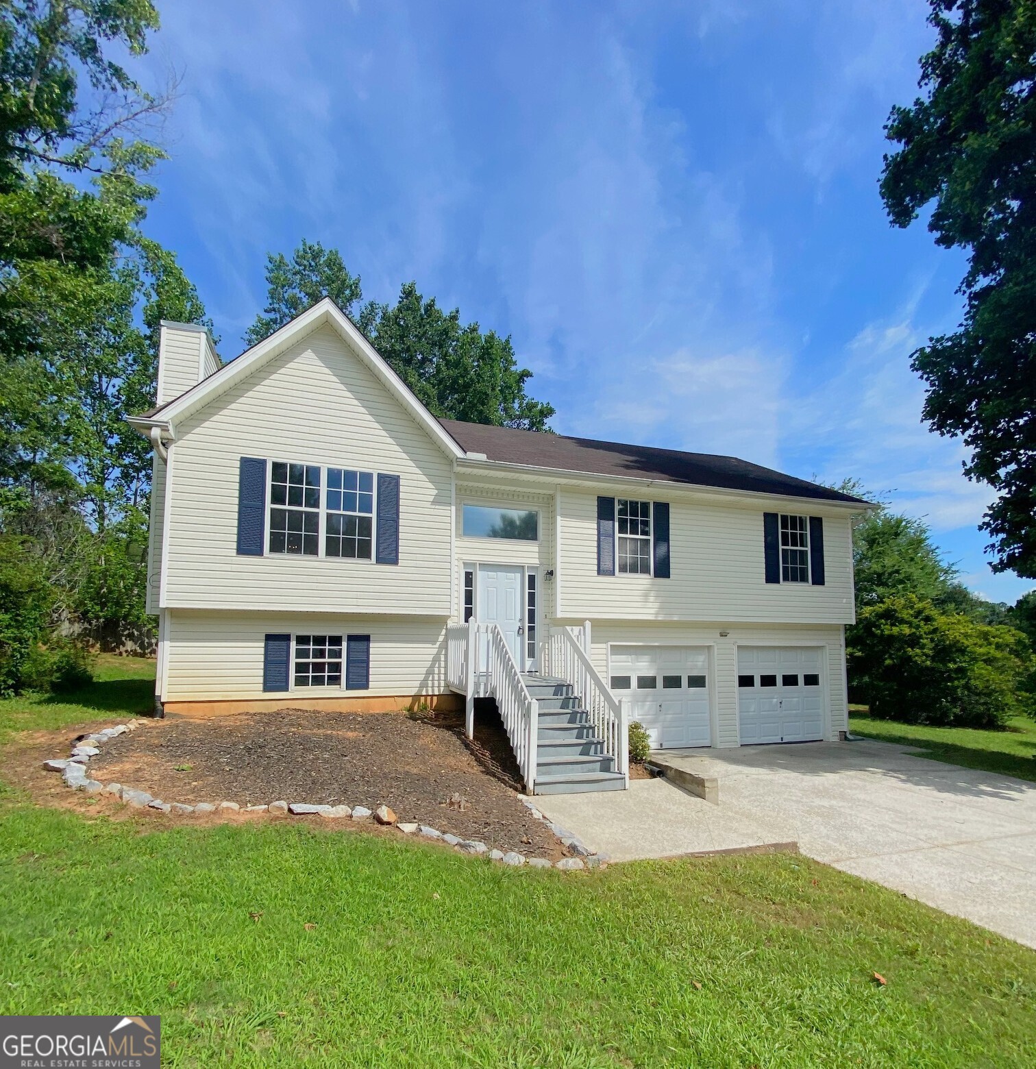 51 Connie Drive Property Photo 1