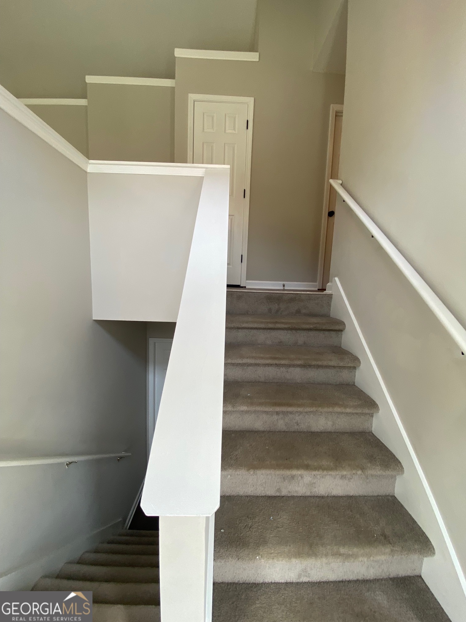 51 Connie Drive Property Photo 4