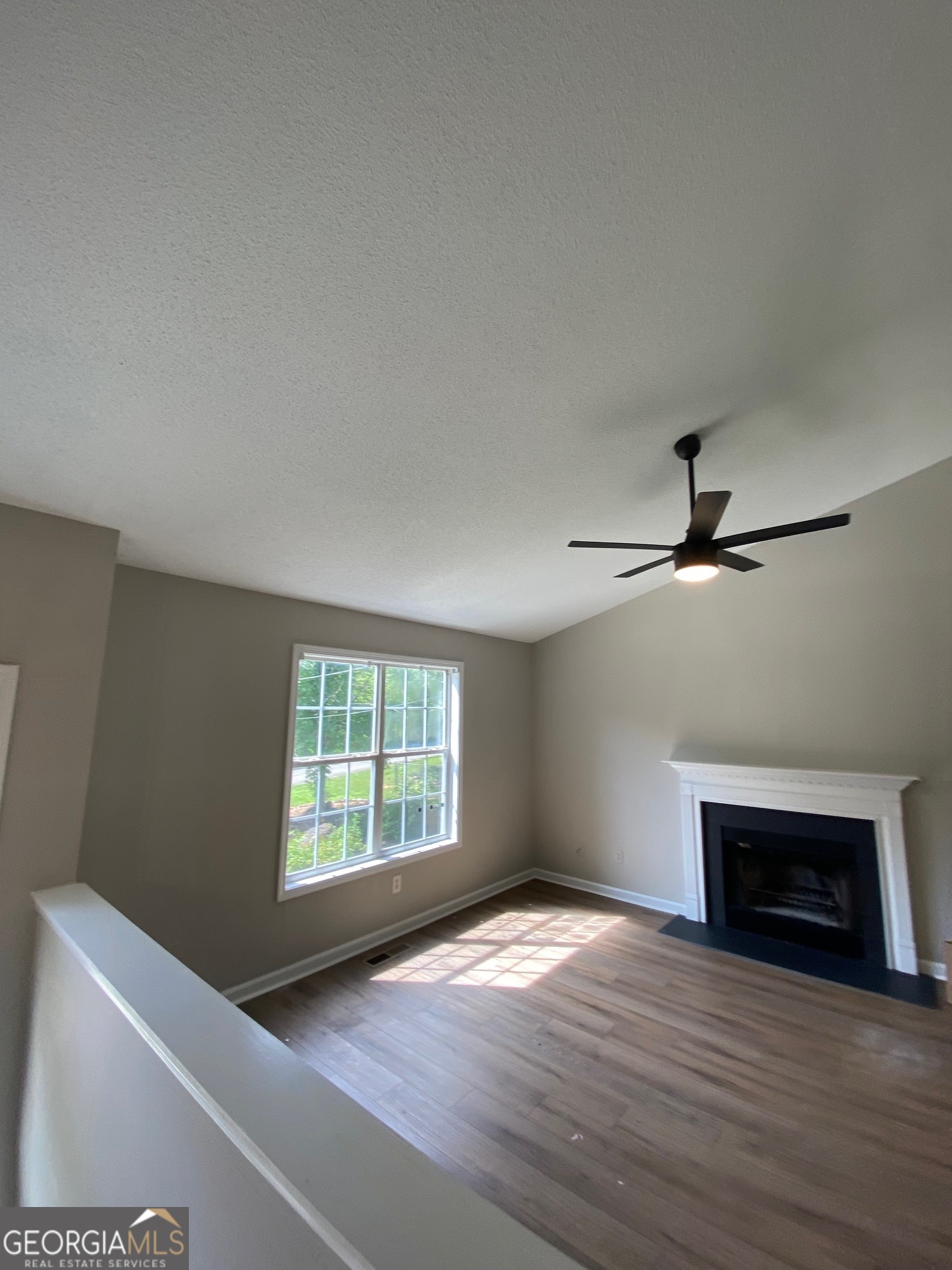 51 Connie Drive Property Photo 5