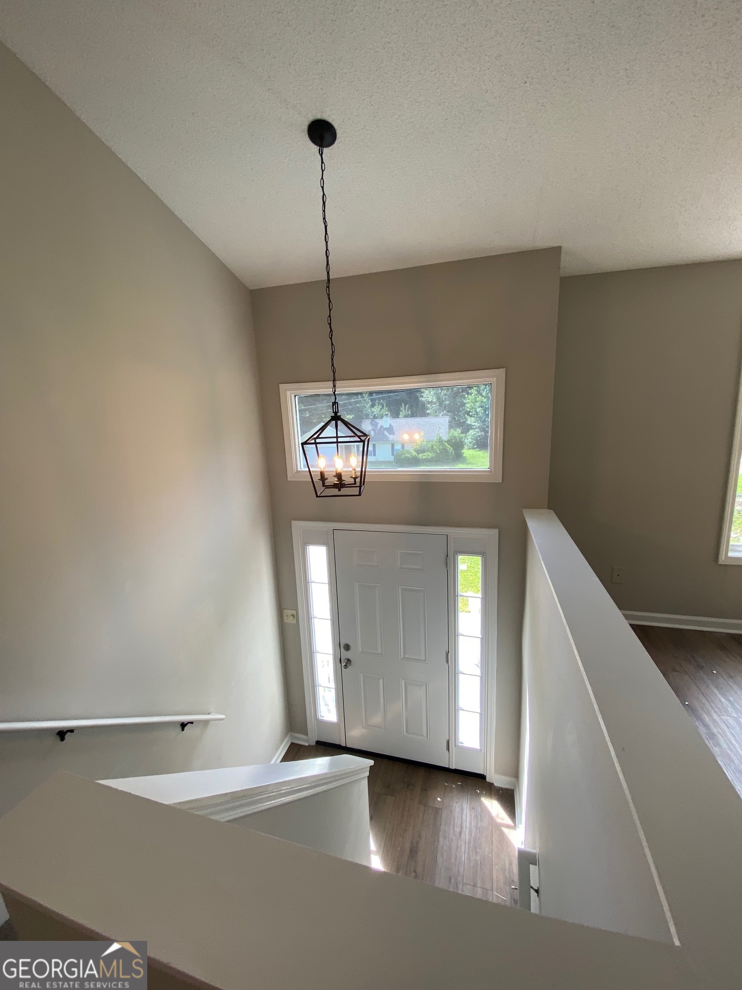 51 Connie Drive Property Photo 6