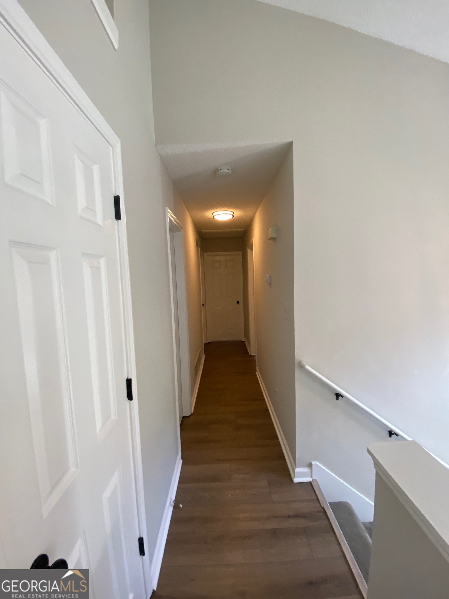 51 Connie Drive Property Photo 7