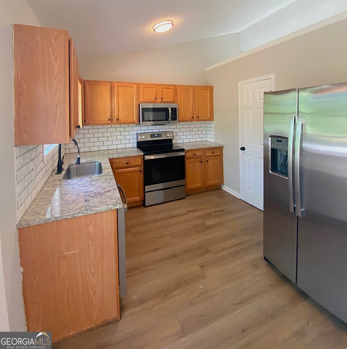 51 Connie Drive Property Photo 8