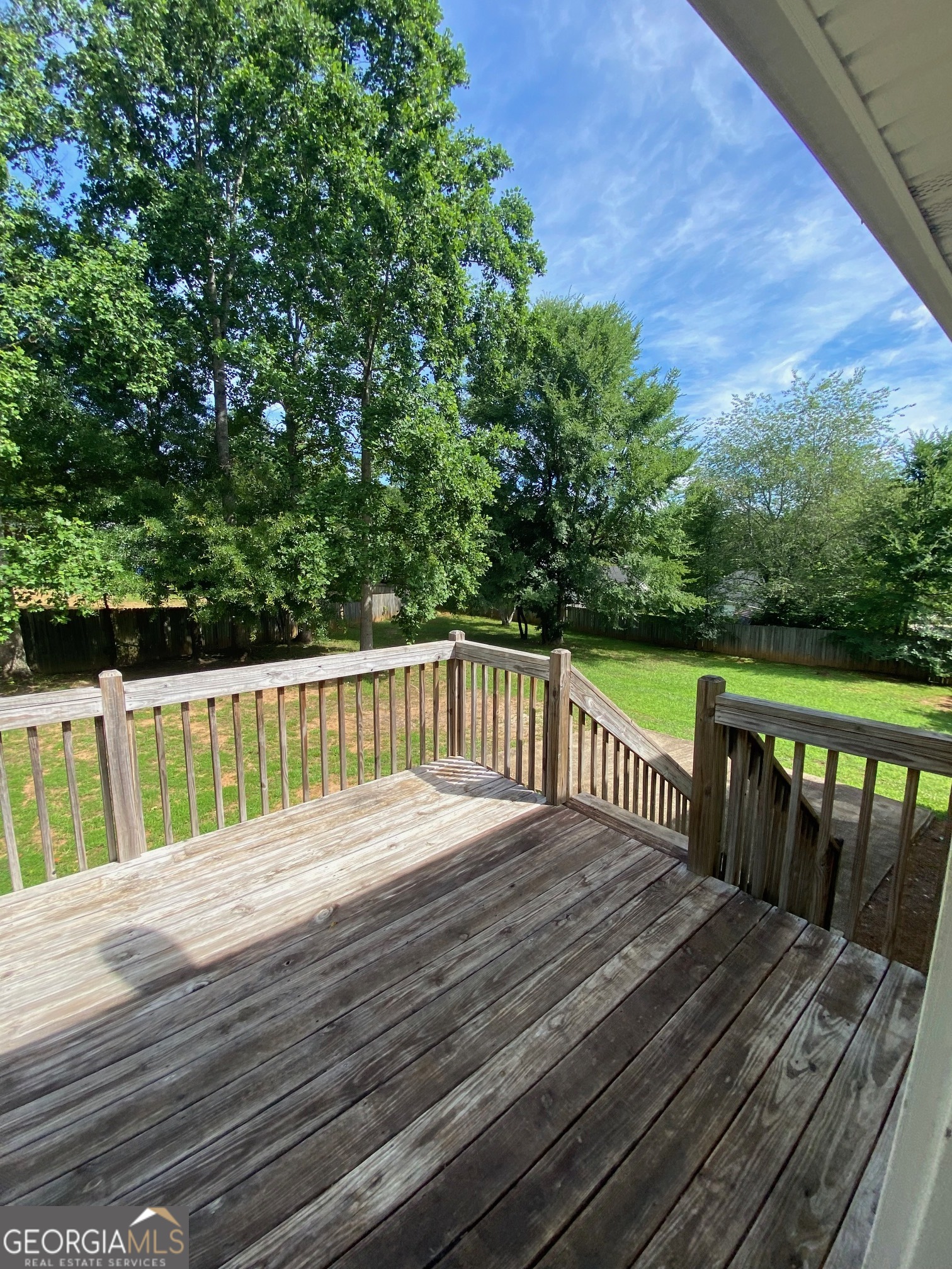 51 Connie Drive Property Photo 10