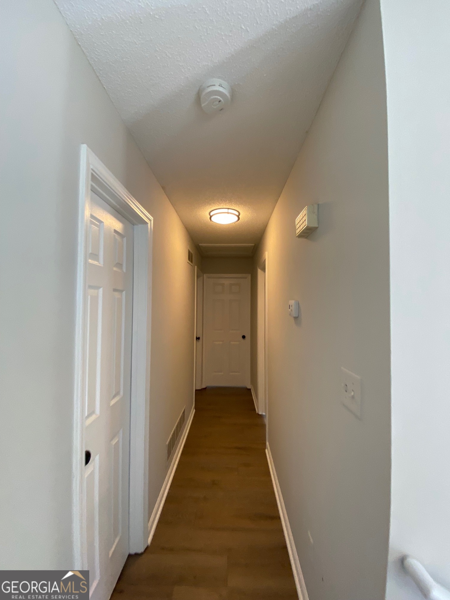 51 Connie Drive Property Photo 11