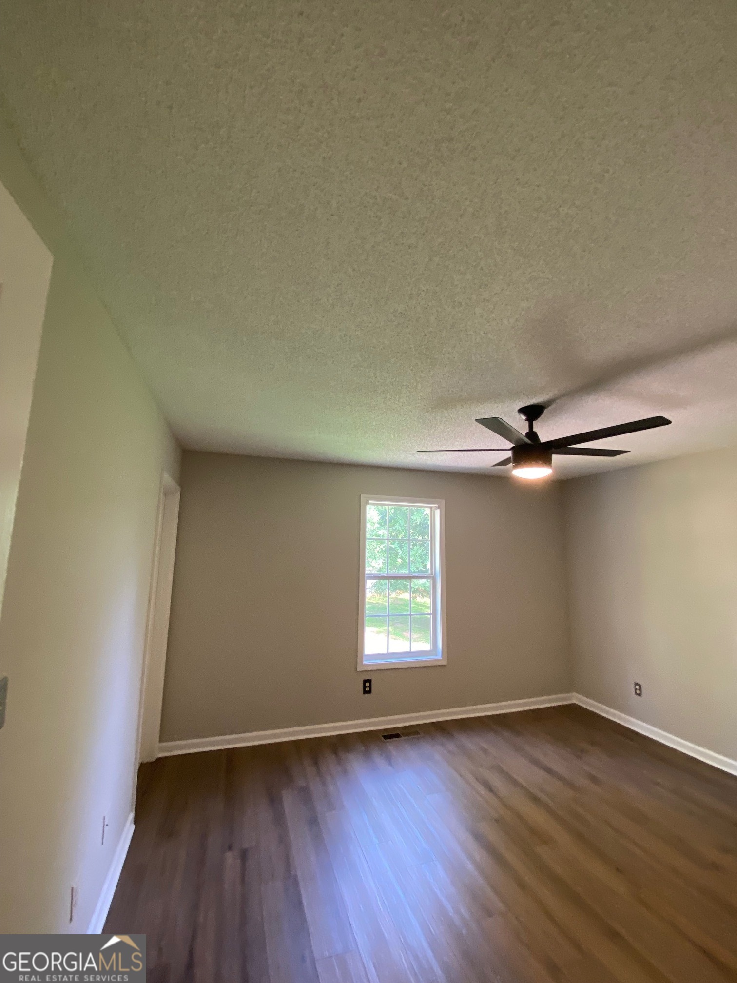 51 Connie Drive Property Photo 12