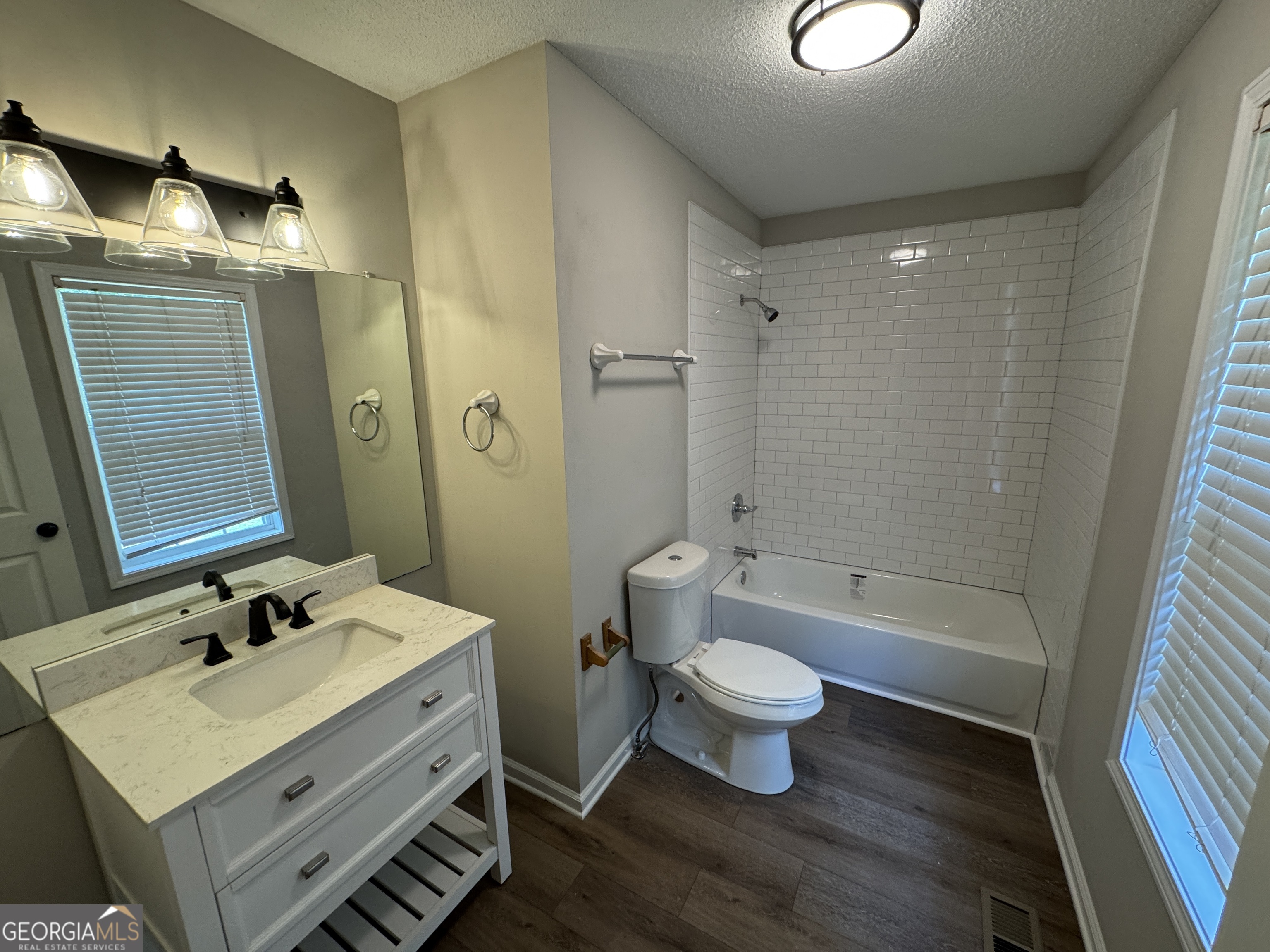51 Connie Drive Property Photo 13