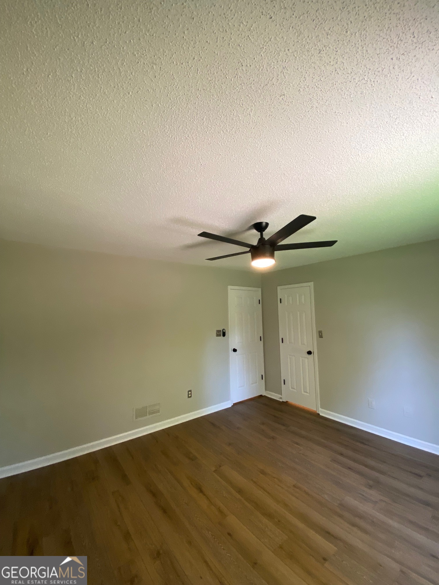 51 Connie Drive Property Photo 14