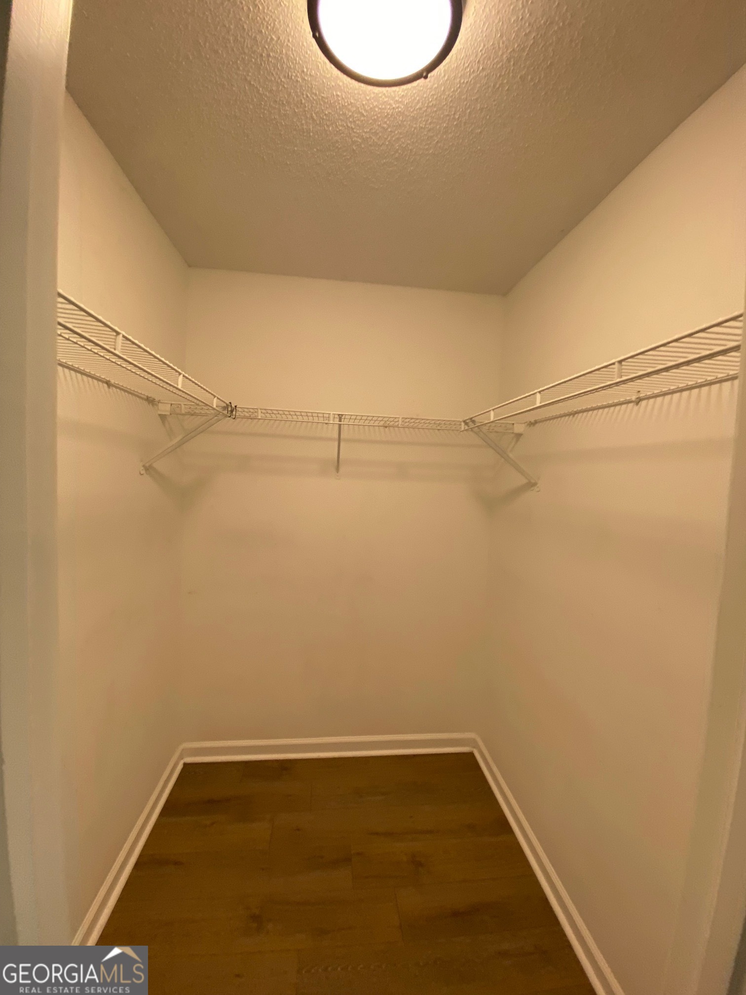 51 Connie Drive Property Photo 15