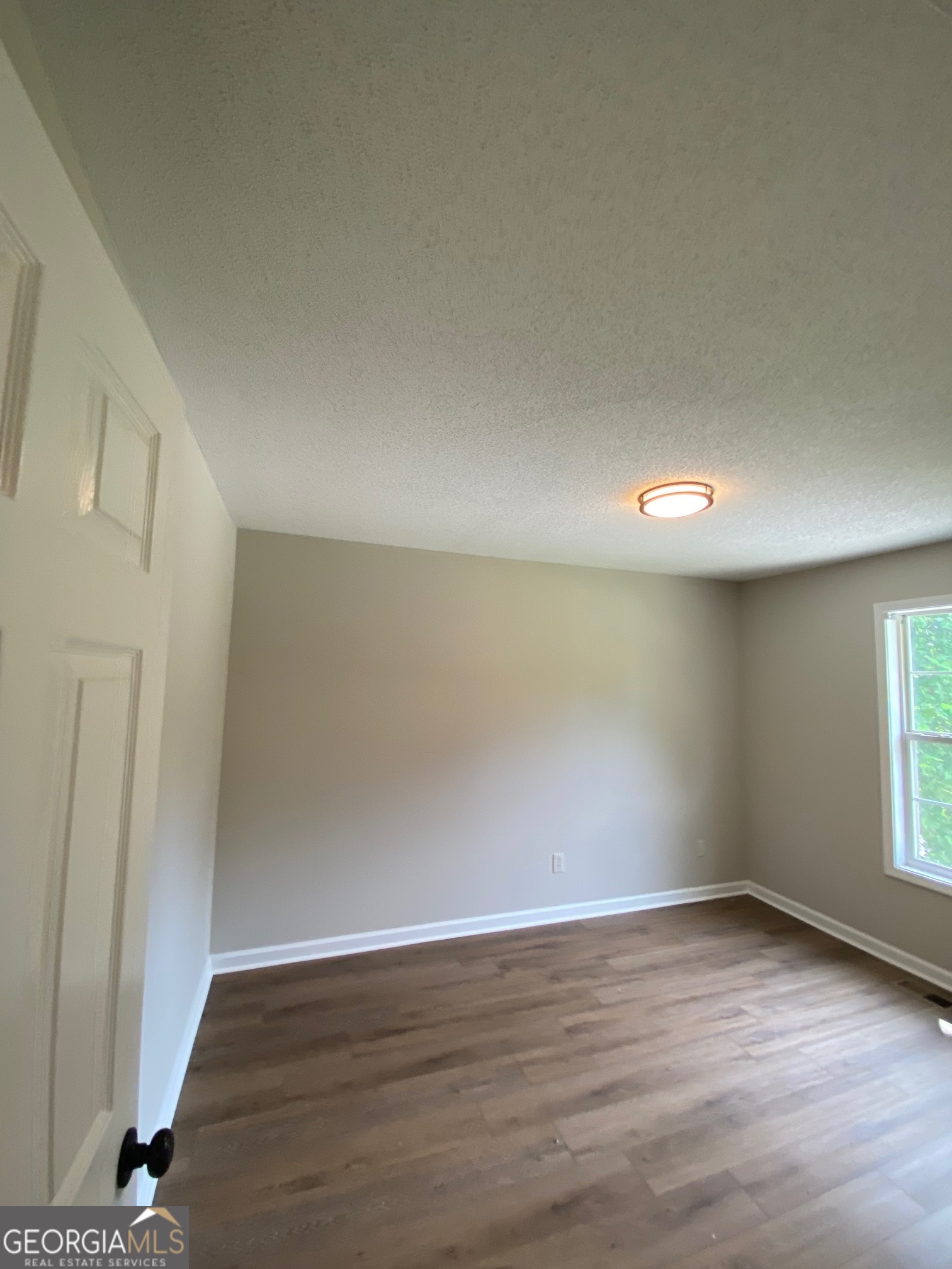51 Connie Drive Property Photo 16