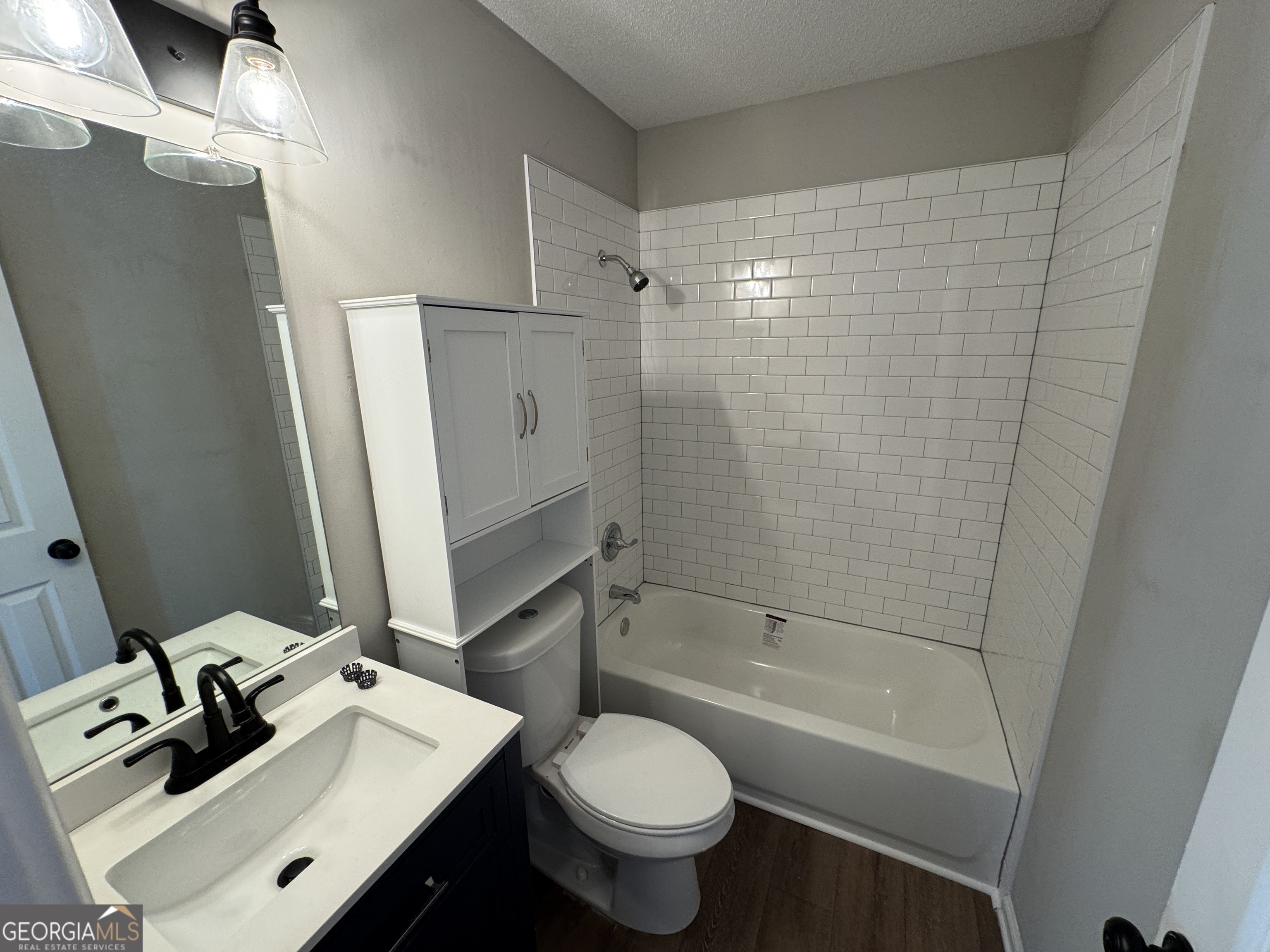 51 Connie Drive Property Photo 17